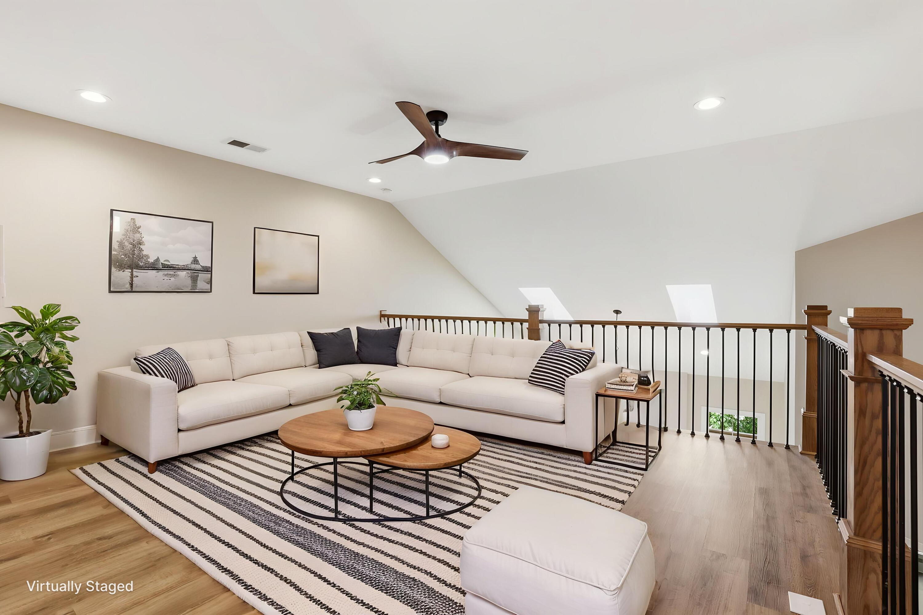240 Sugartree Lane Property Photo 18