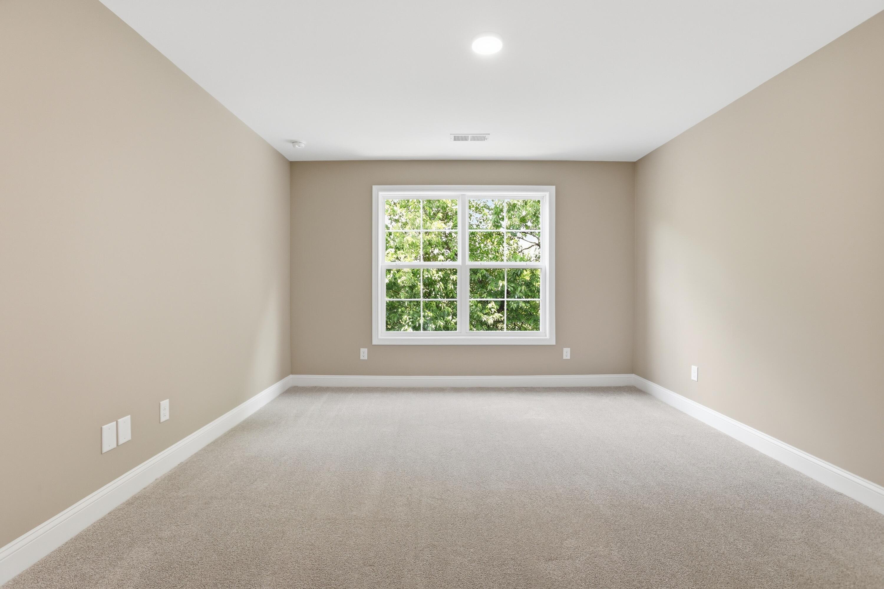 240 Sugartree Lane Property Photo 27
