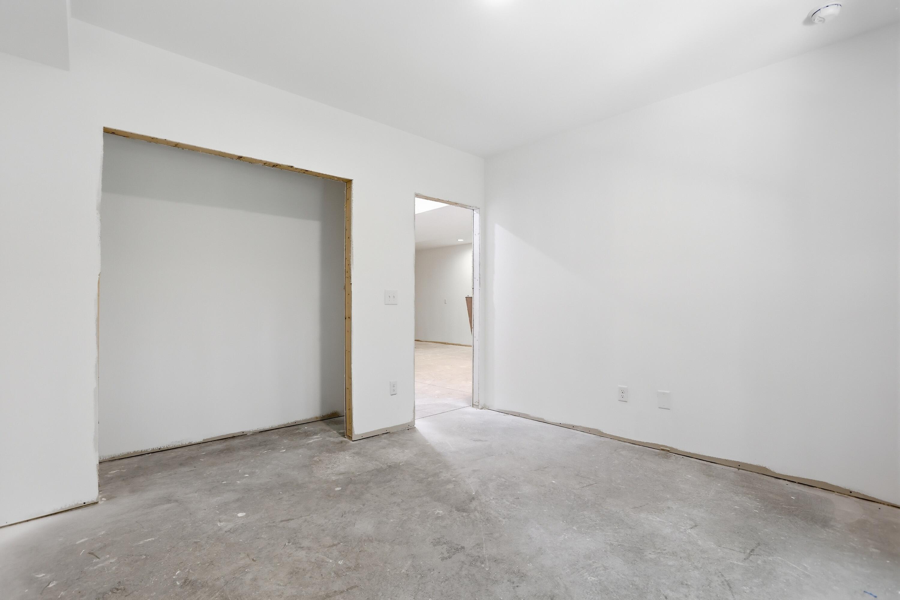 240 Sugartree Lane Property Photo 35