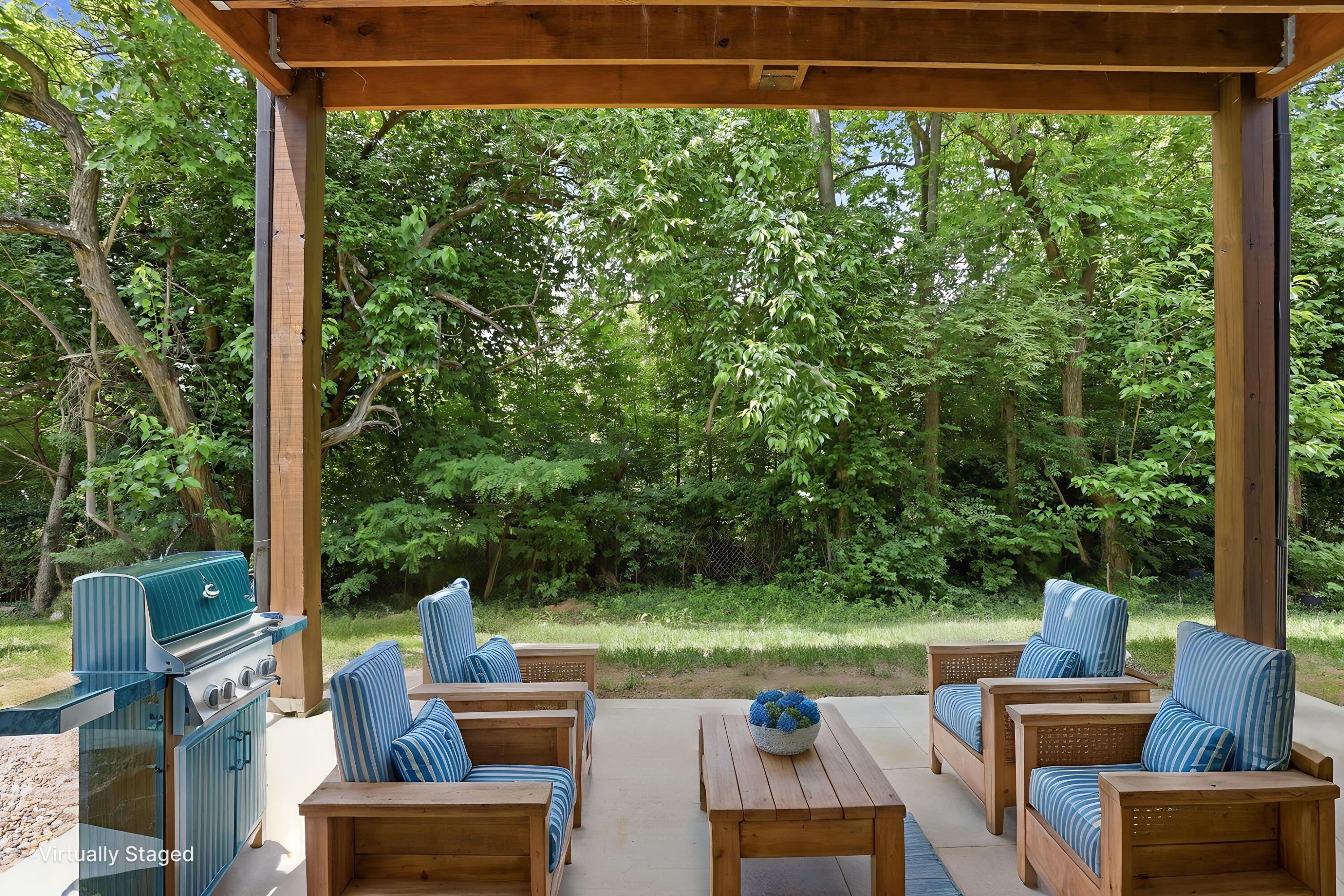 240 Sugartree Lane Property Photo 37