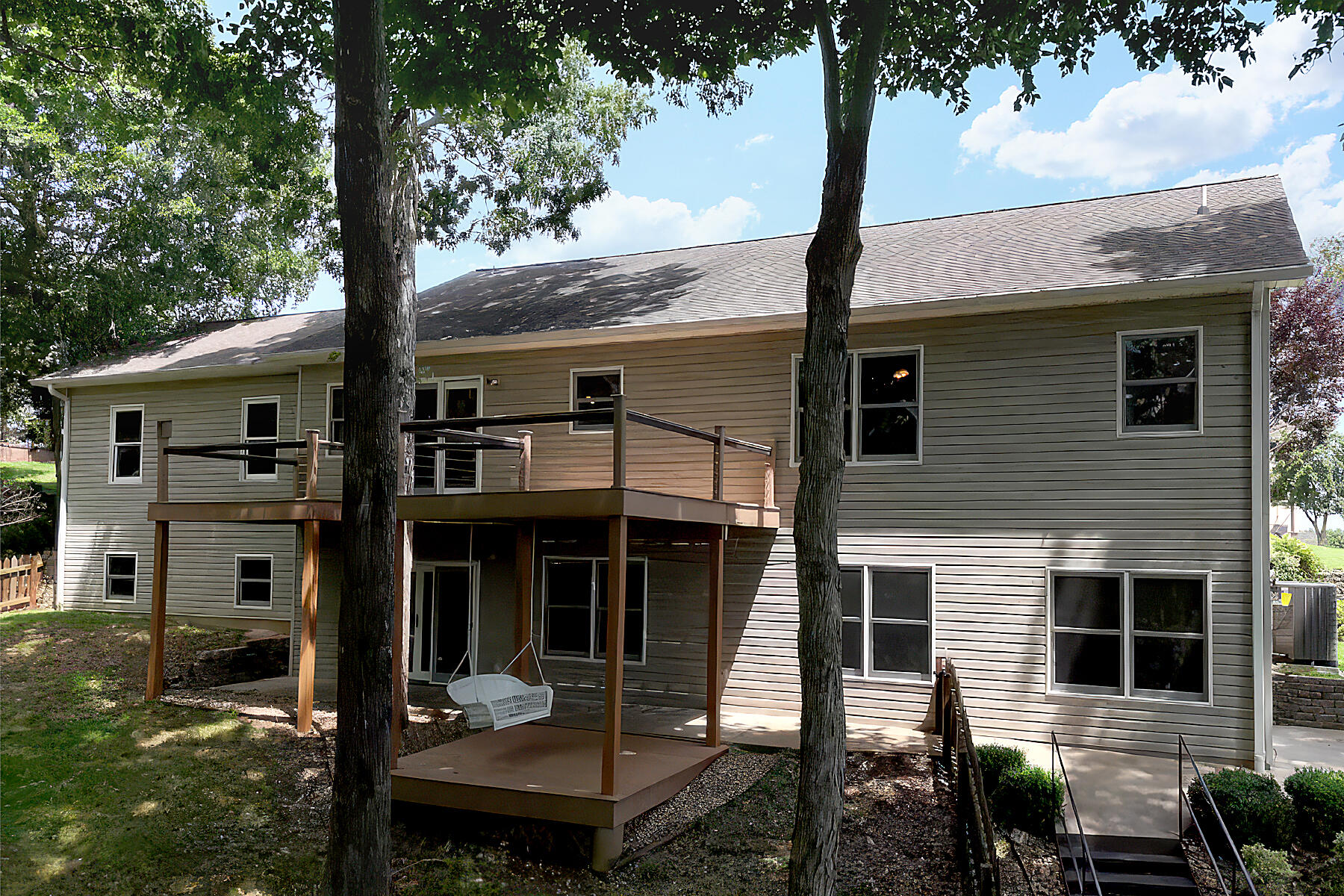 267 Sun Hill Circle Property Photo 4