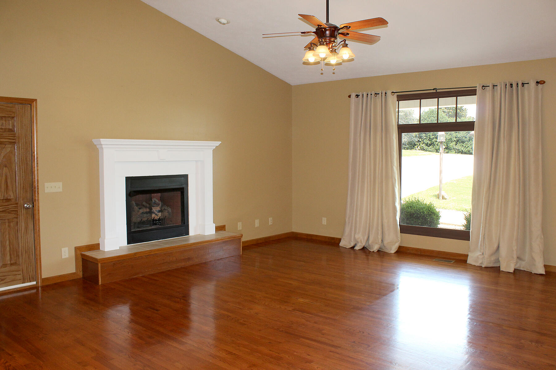 267 Sun Hill Circle Property Photo 9