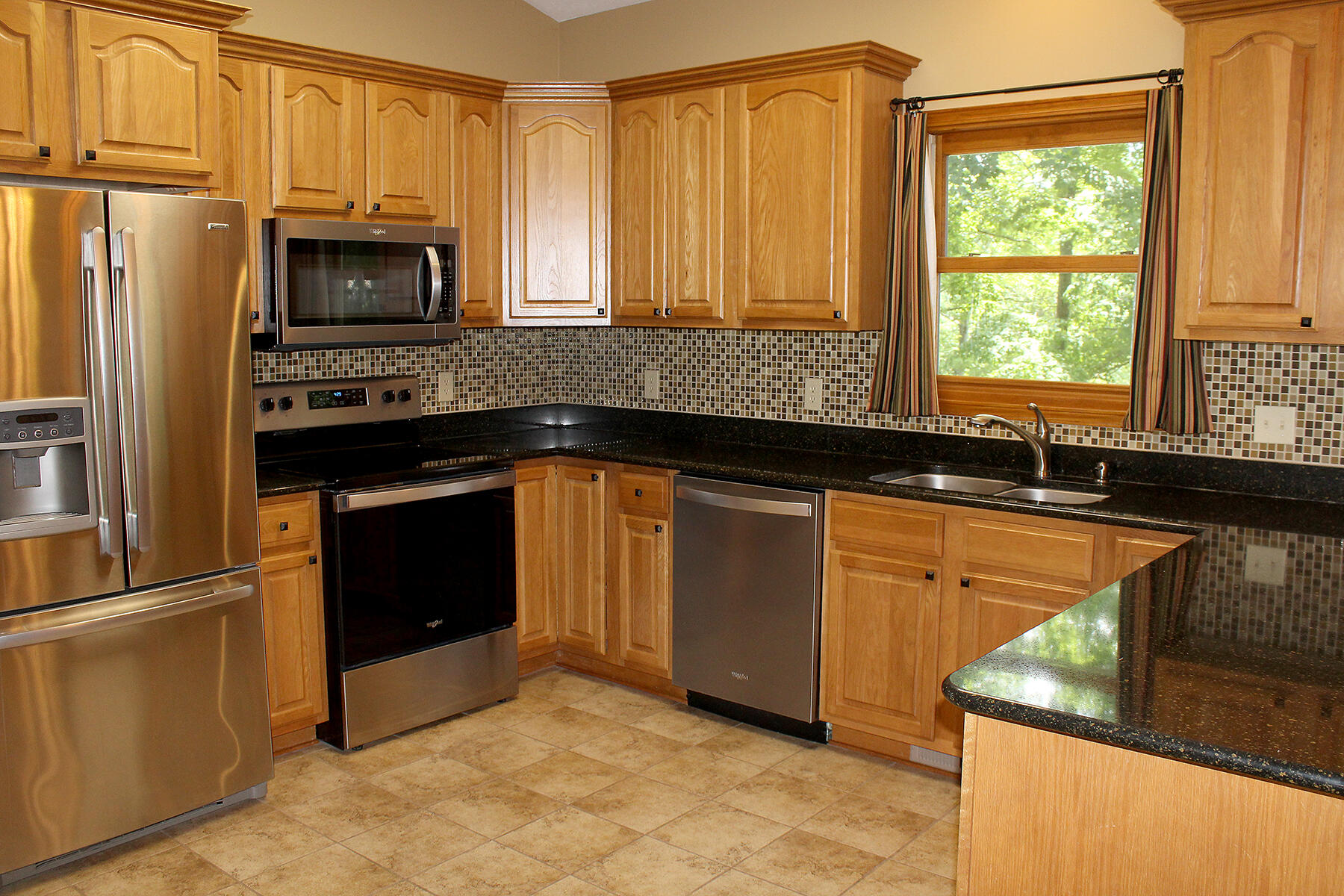 267 Sun Hill Circle Property Photo 11