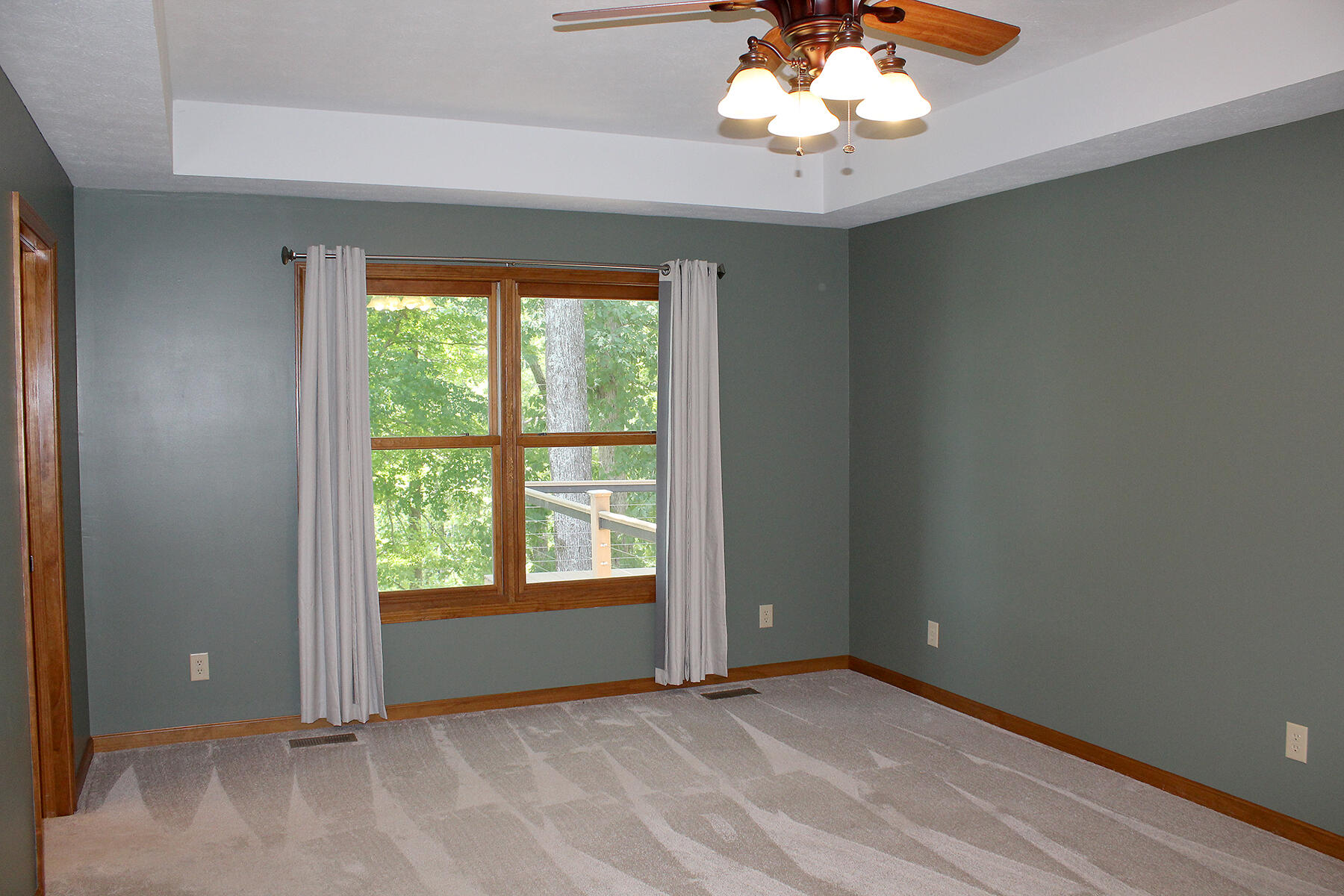 267 Sun Hill Circle Property Photo 12