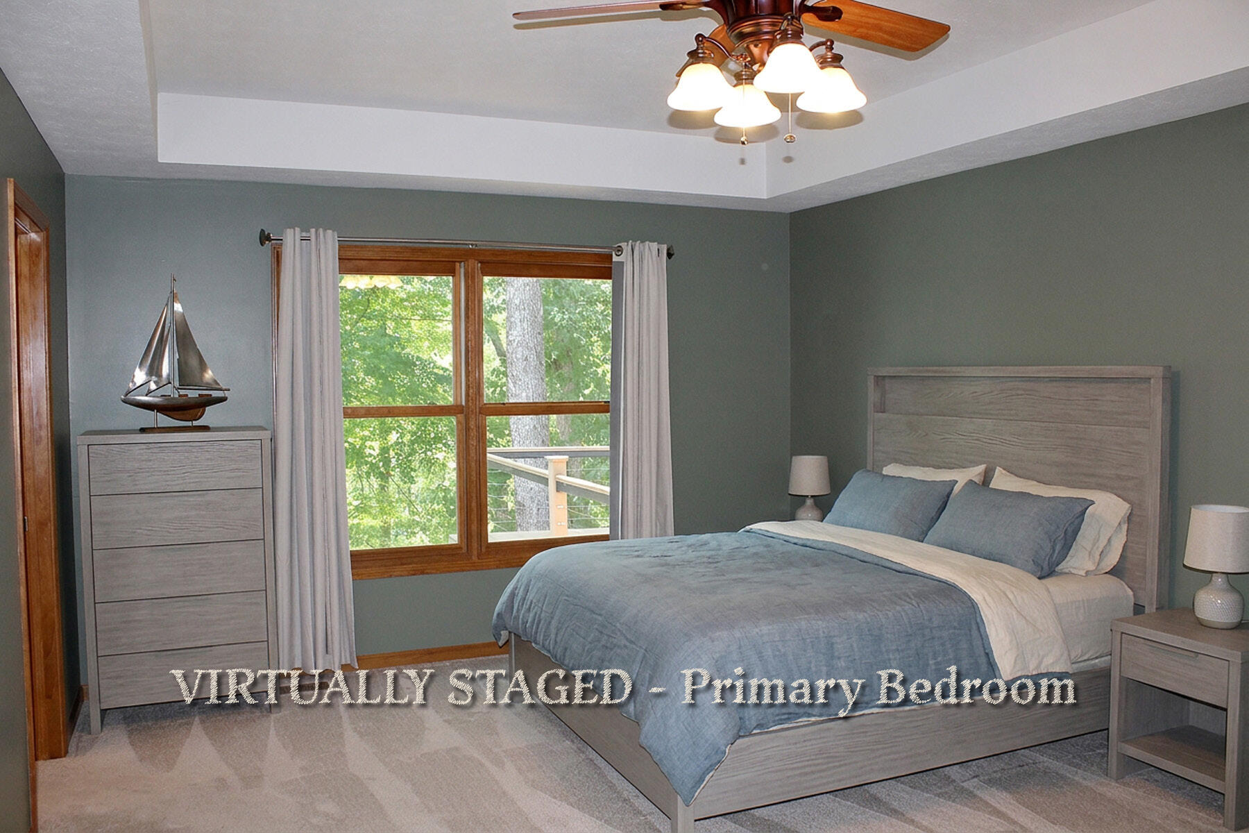 267 Sun Hill Circle Property Photo 13
