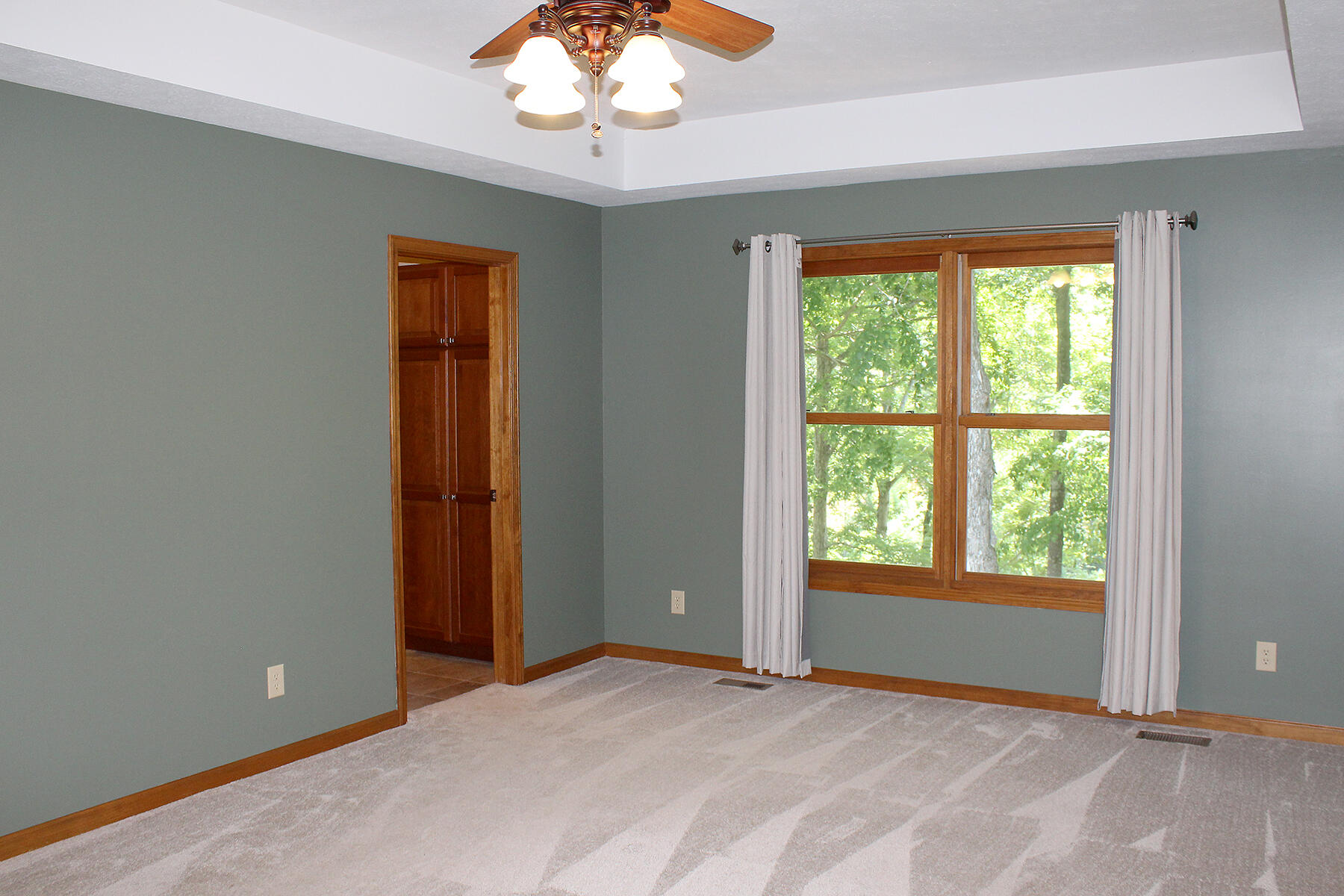 267 Sun Hill Circle Property Photo 14