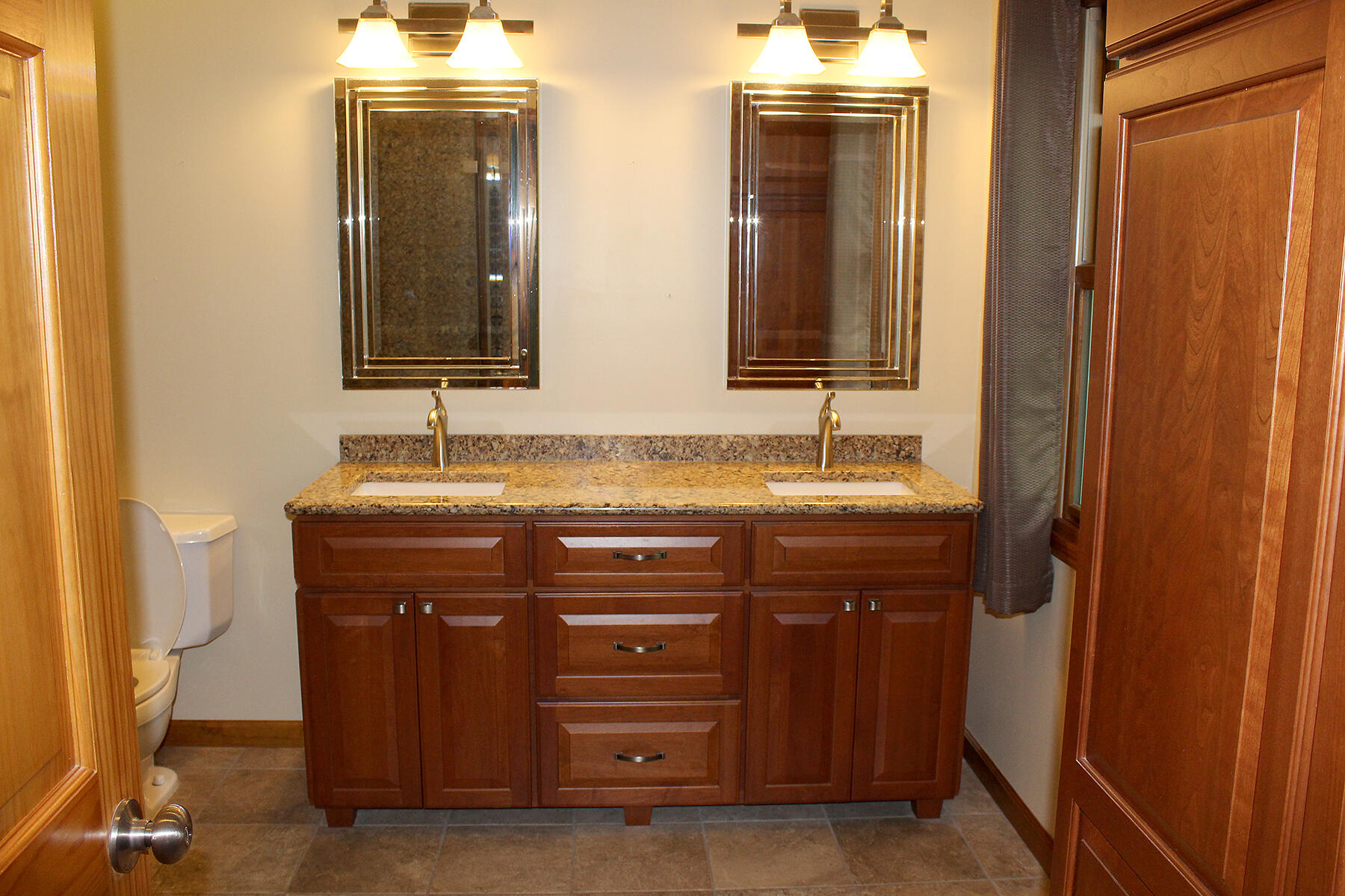 267 Sun Hill Circle Property Photo 15