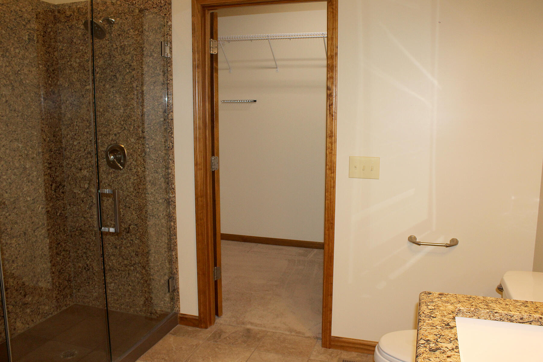 267 Sun Hill Circle Property Photo 16