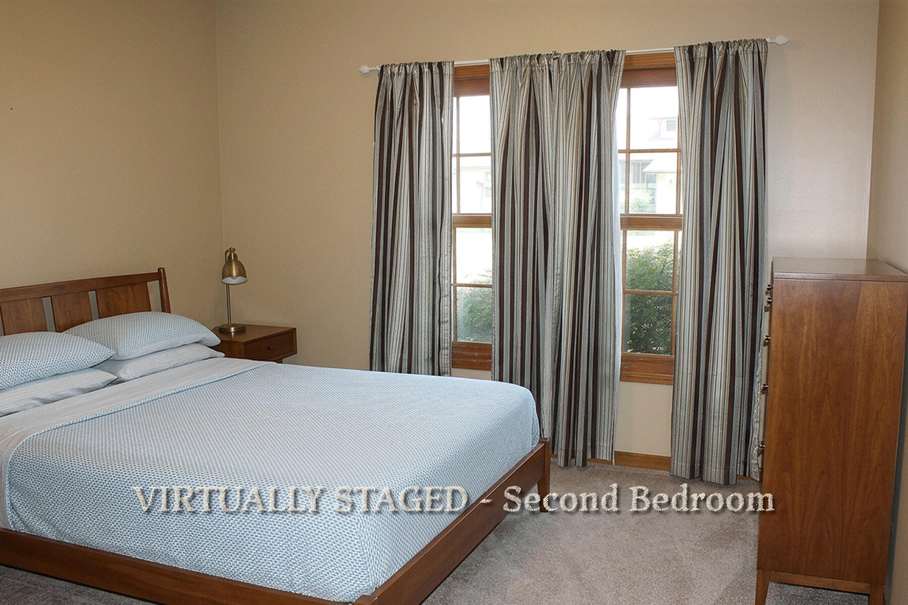 267 Sun Hill Circle Property Photo 18