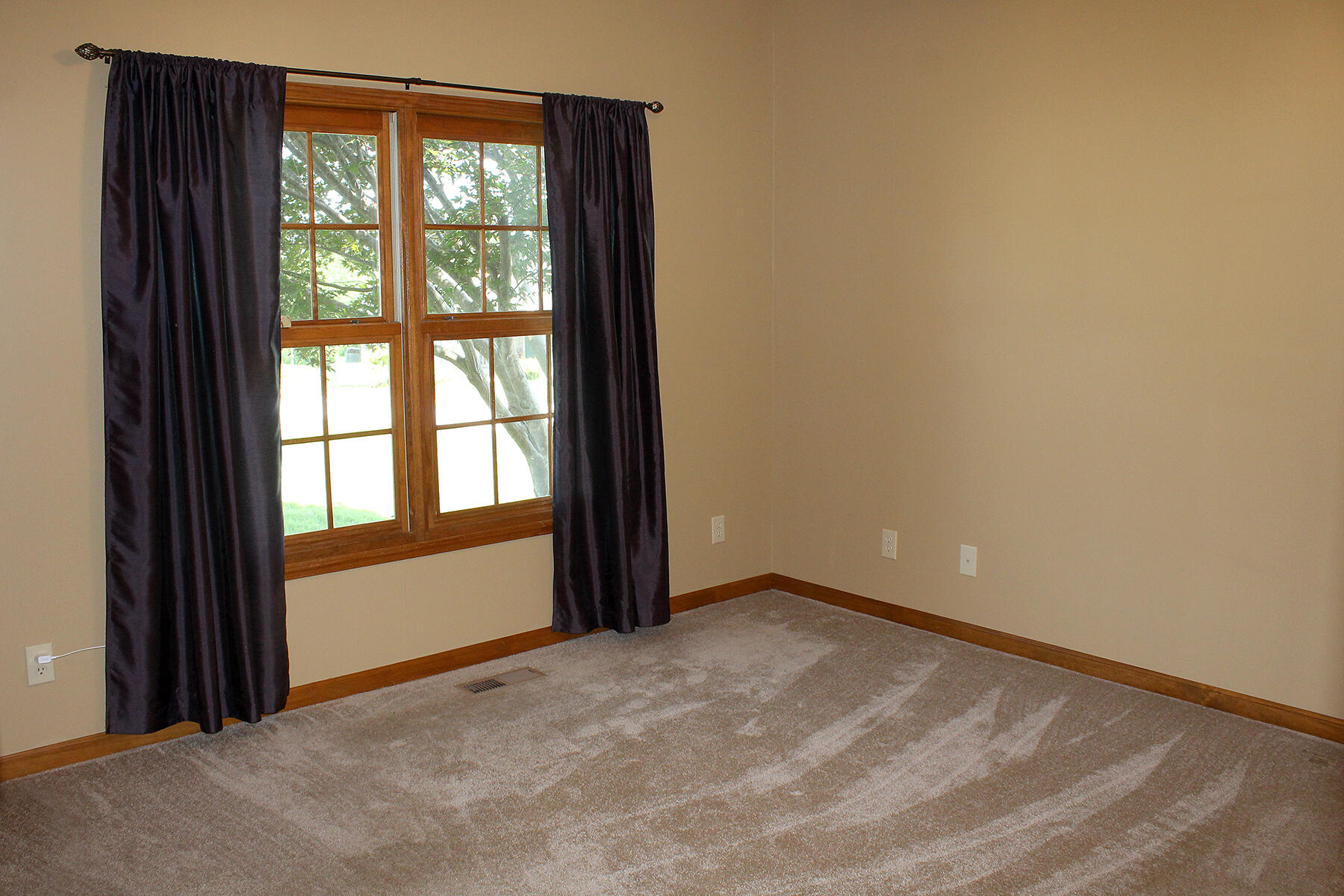 267 Sun Hill Circle Property Photo 19