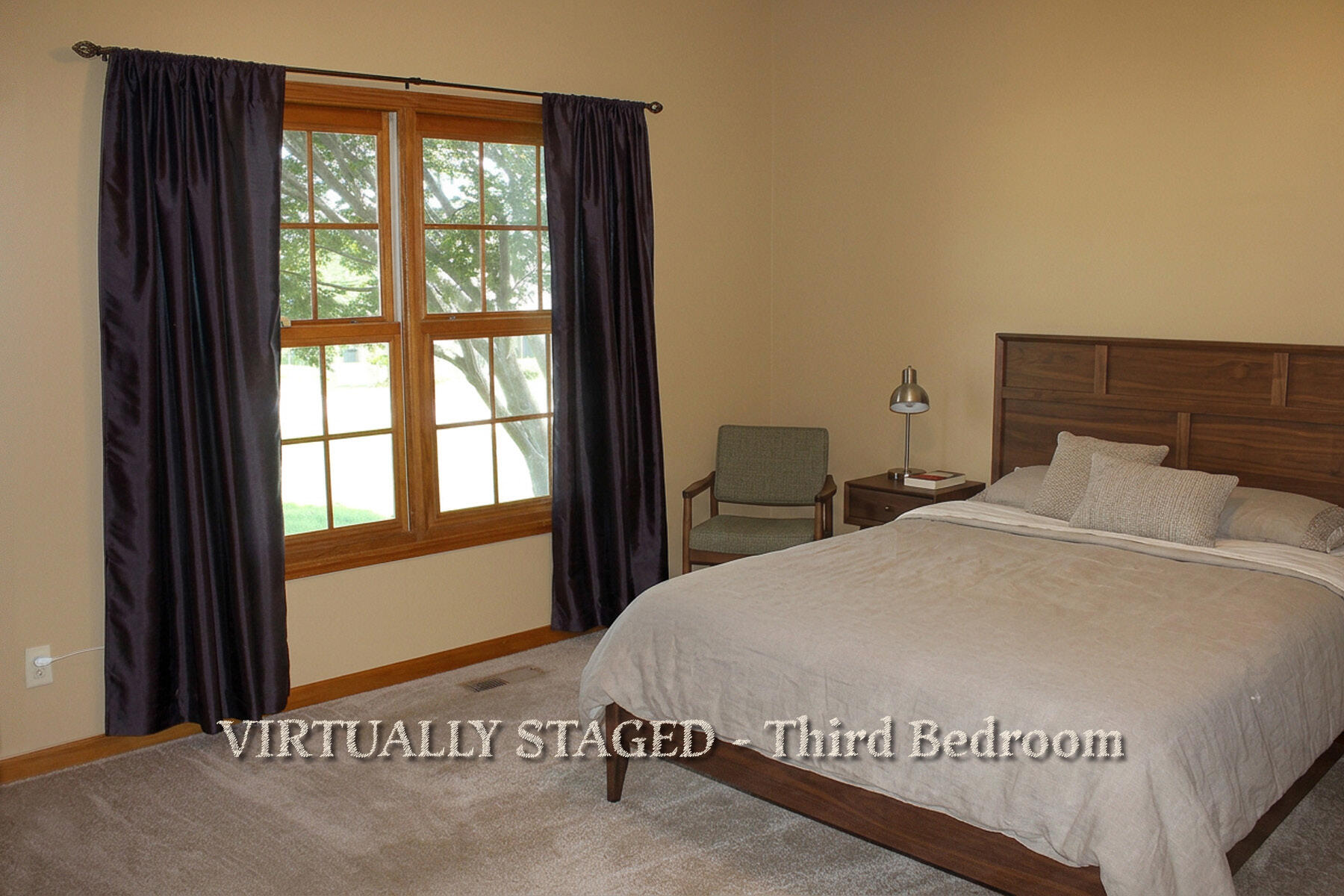 267 Sun Hill Circle Property Photo 20