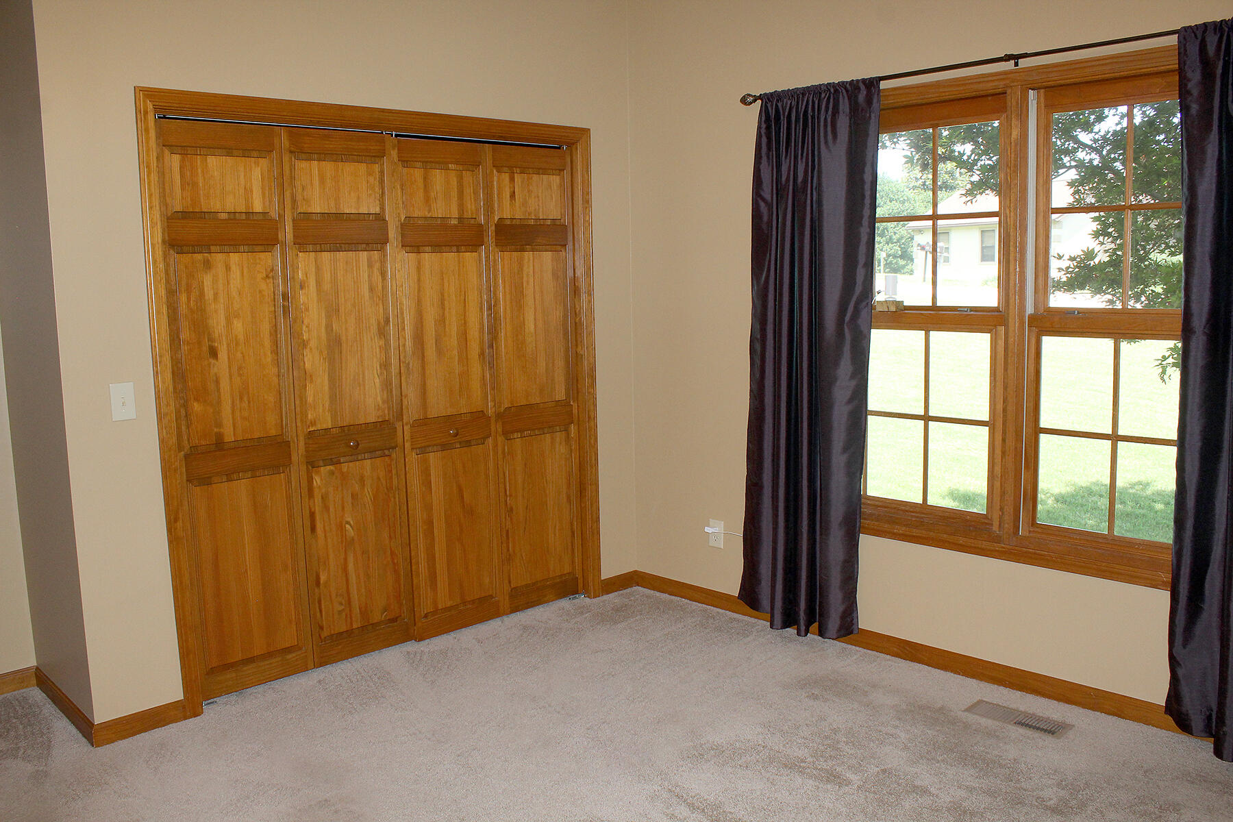 267 Sun Hill Circle Property Photo 21