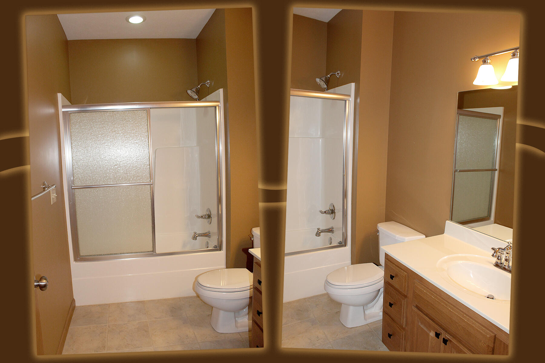 267 Sun Hill Circle Property Photo 22