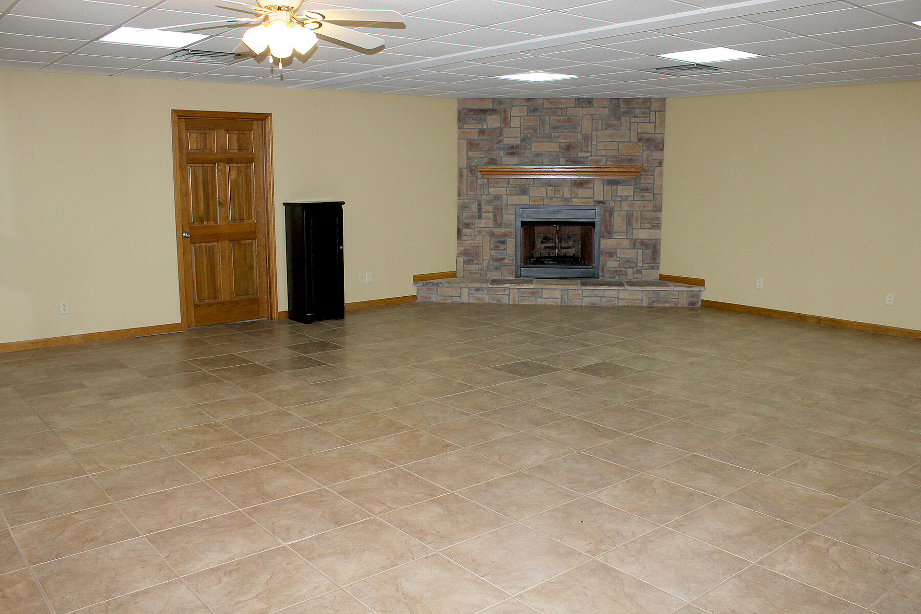 267 Sun Hill Circle Property Photo 23