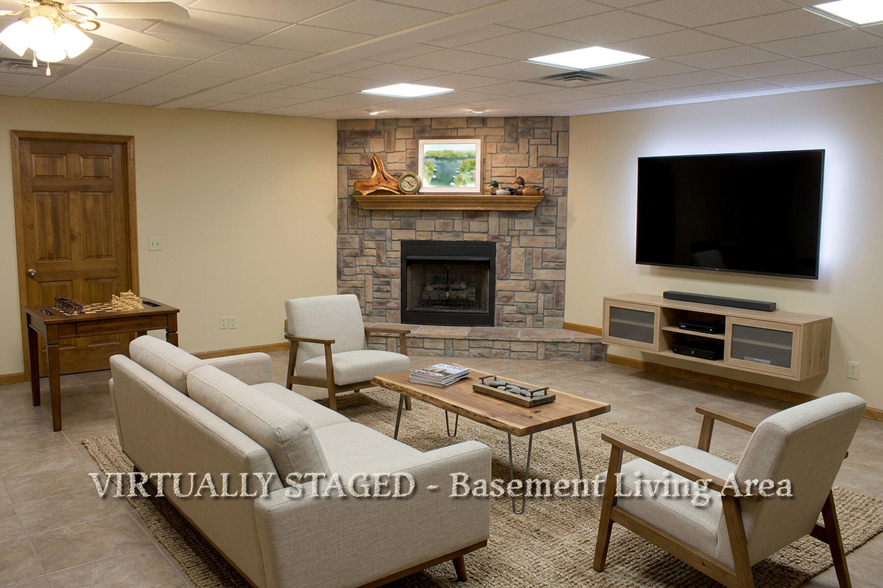 267 Sun Hill Circle Property Photo 24