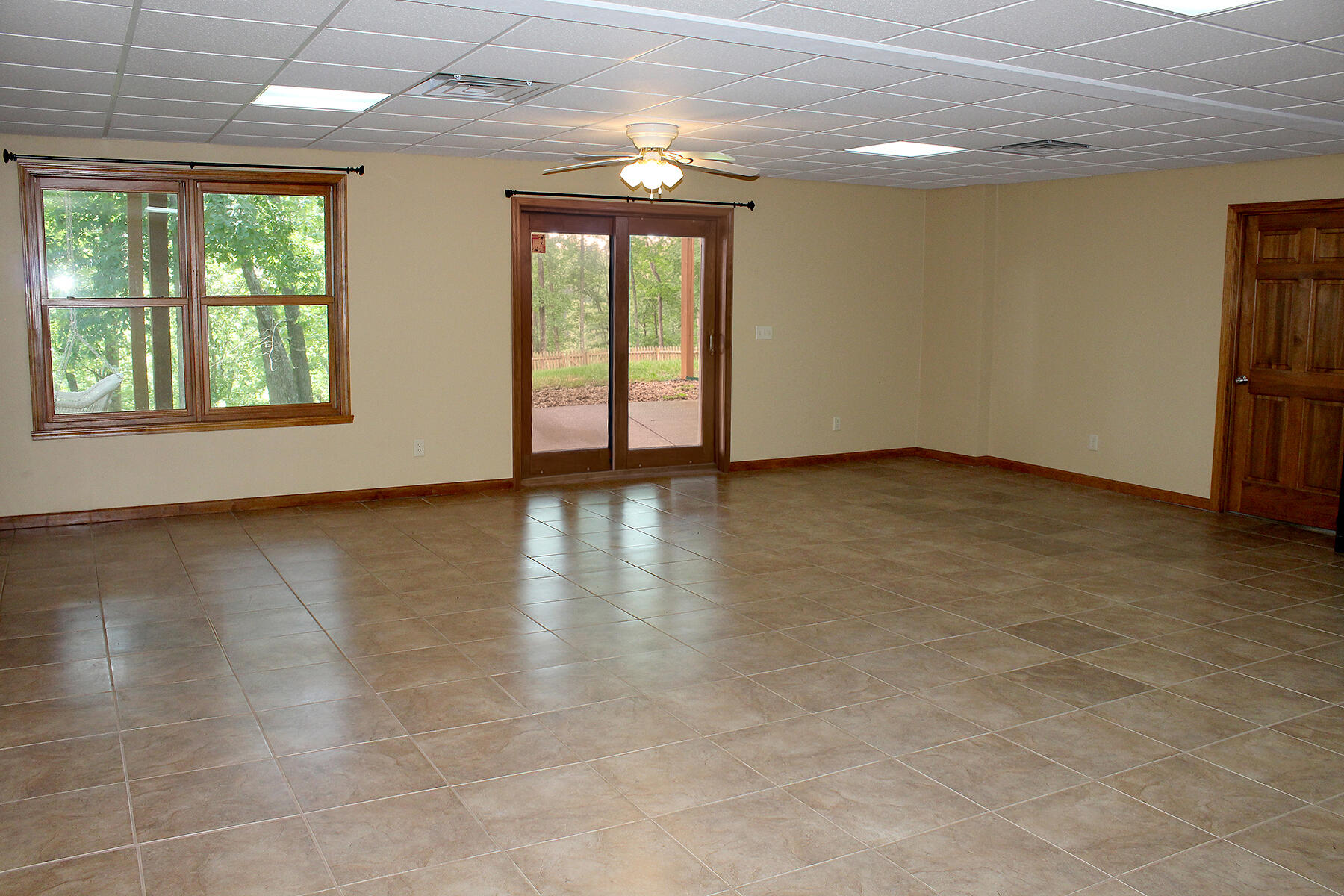 267 Sun Hill Circle Property Photo 25