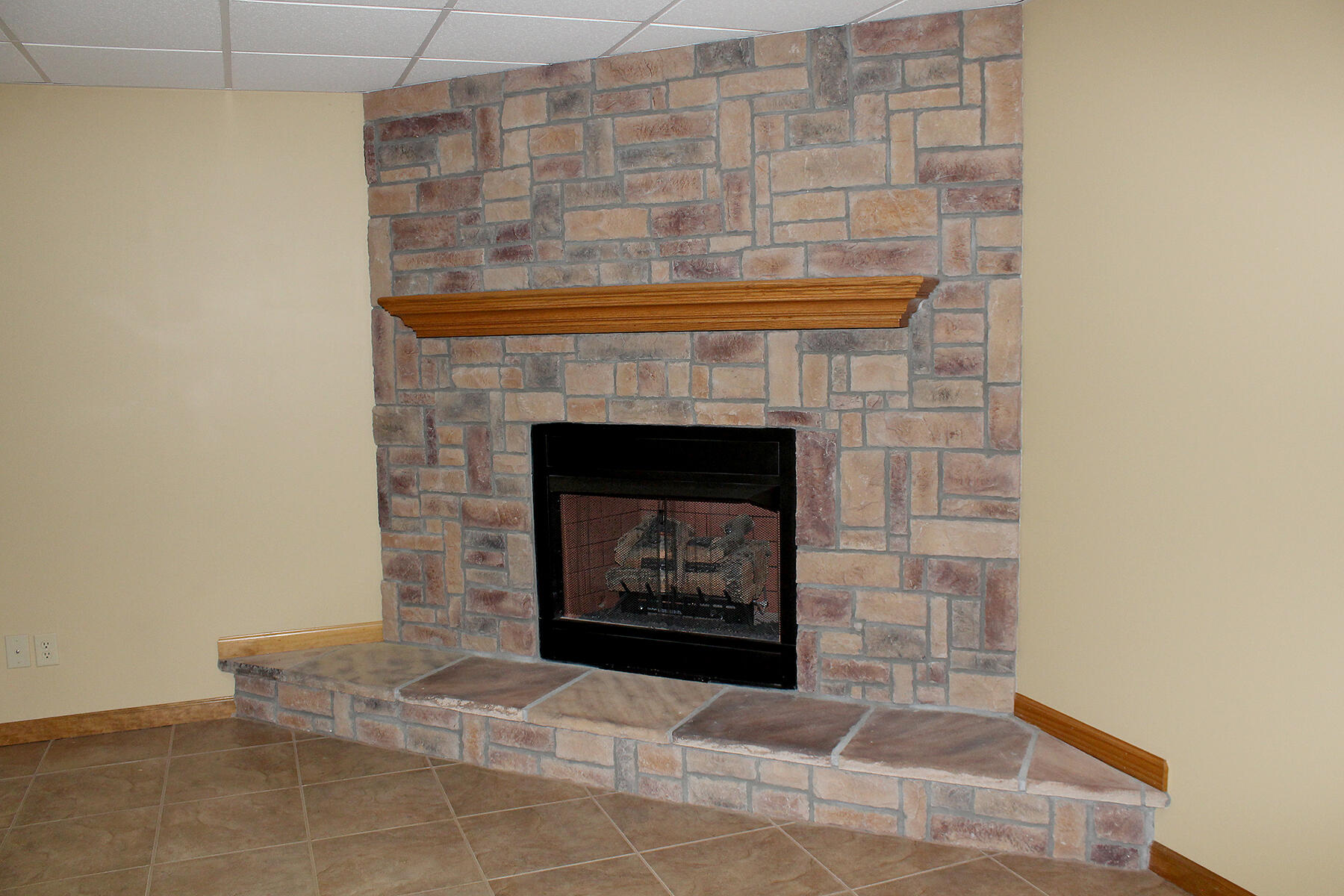 267 Sun Hill Circle Property Photo 26