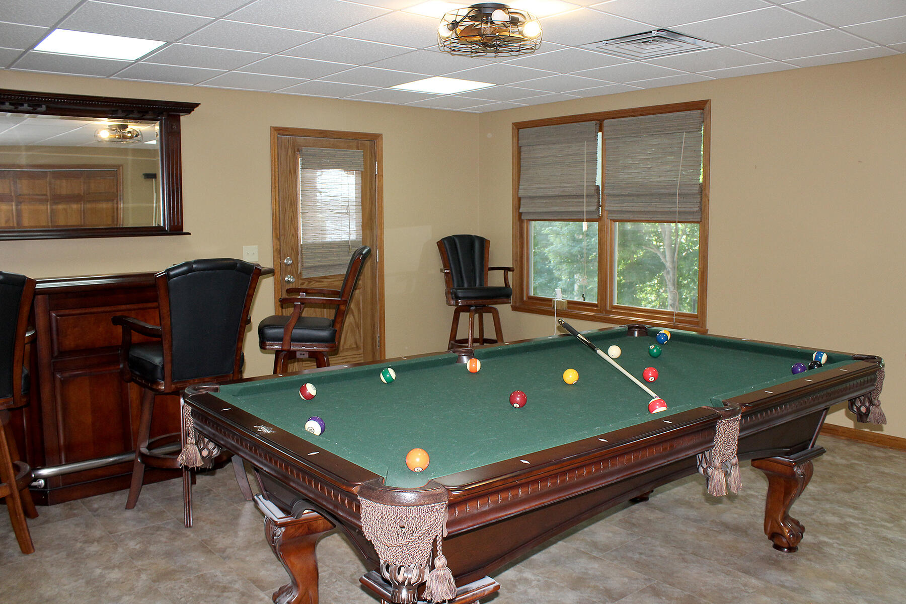 267 Sun Hill Circle Property Photo 27
