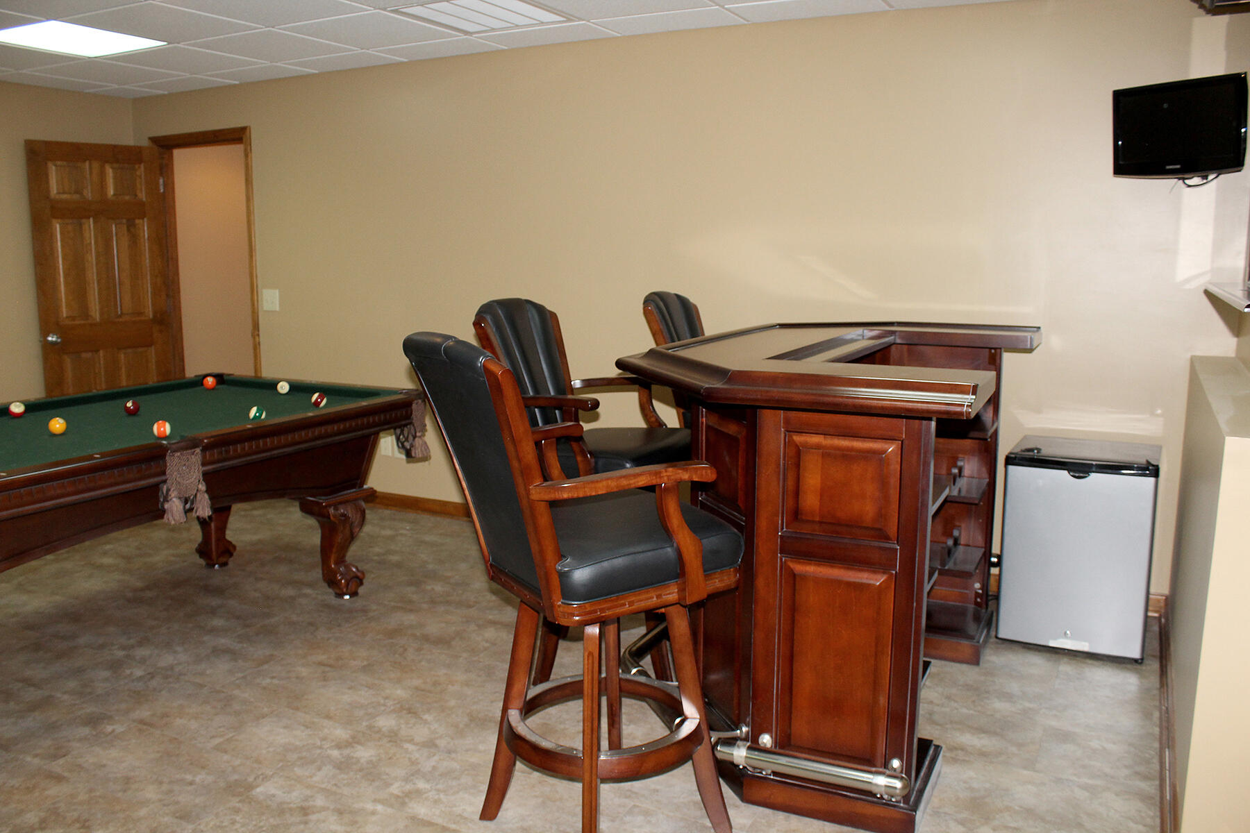 267 Sun Hill Circle Property Photo 28