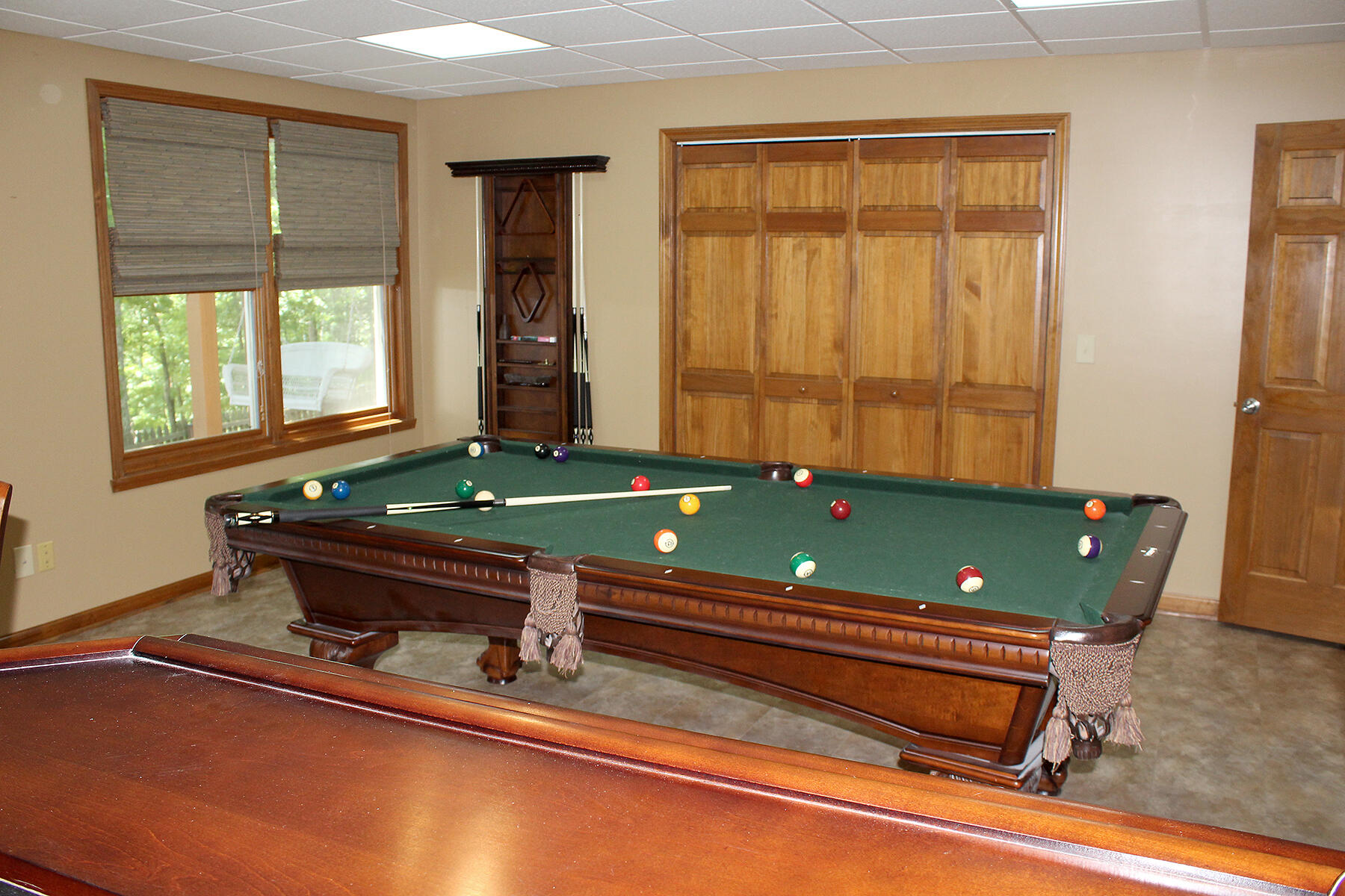 267 Sun Hill Circle Property Photo 29
