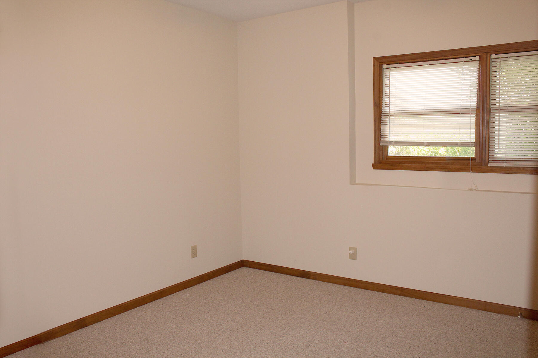 267 Sun Hill Circle Property Photo 30