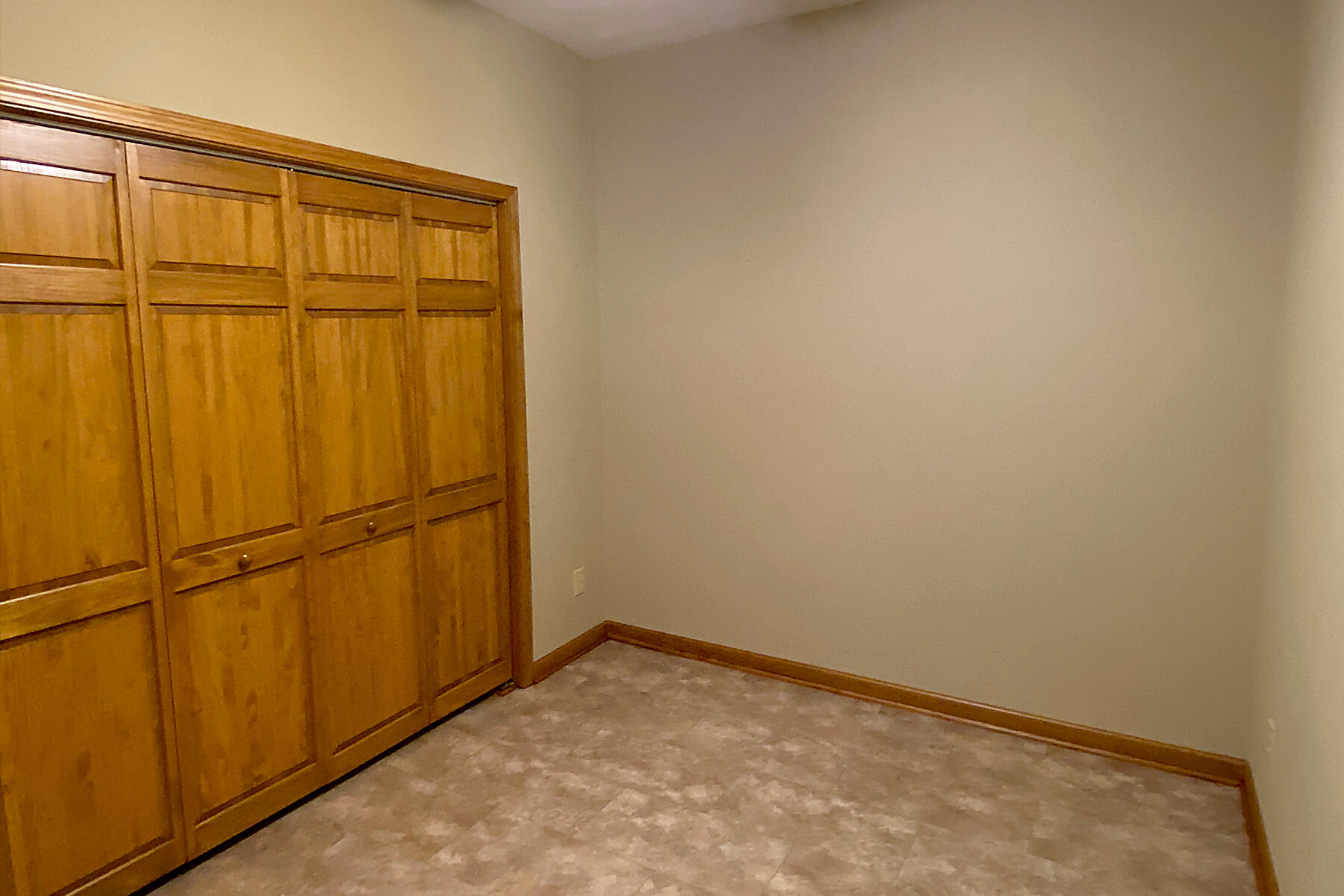 267 Sun Hill Circle Property Photo 32