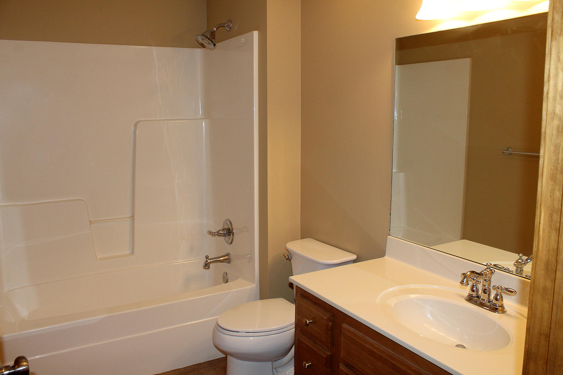 267 Sun Hill Circle Property Photo 34