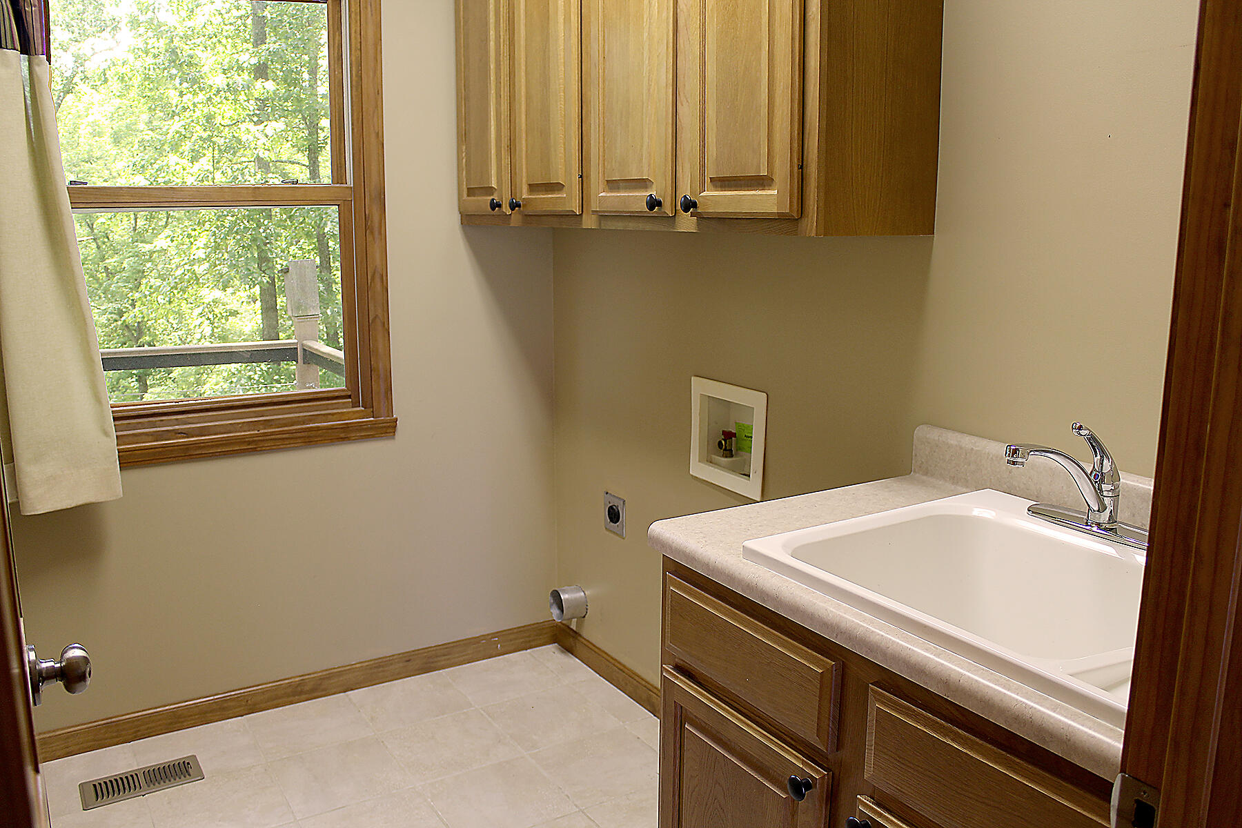 267 Sun Hill Circle Property Photo 35