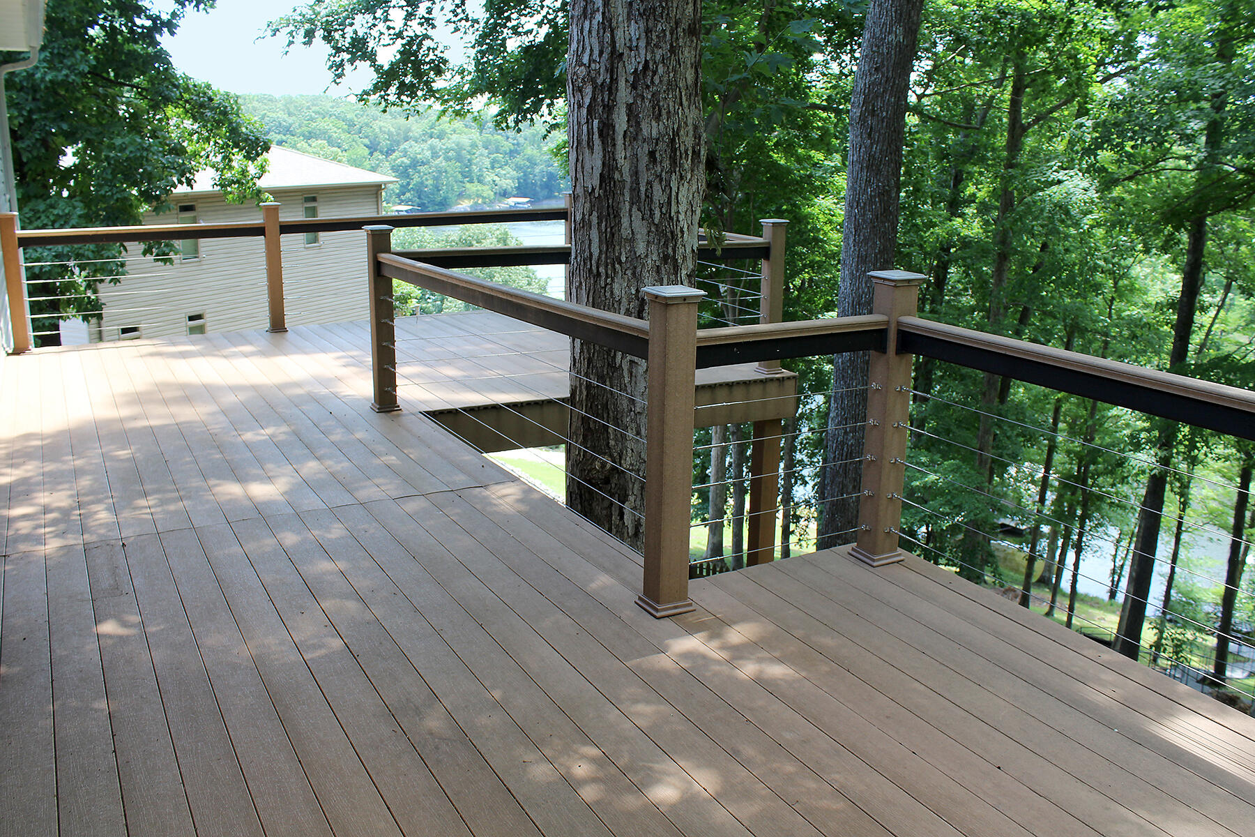 267 Sun Hill Circle Property Photo 37