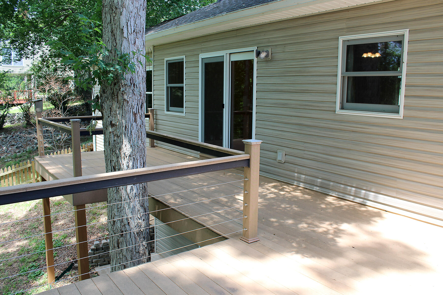 267 Sun Hill Circle Property Photo 38