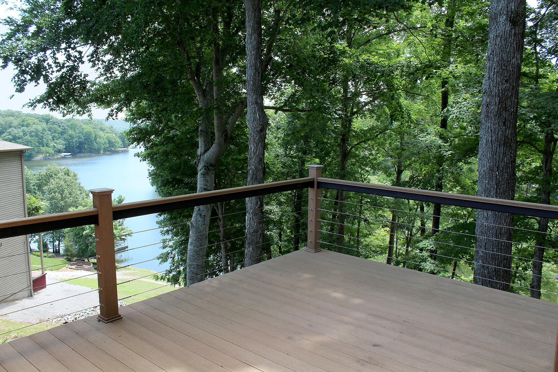 267 Sun Hill Circle Property Photo 39