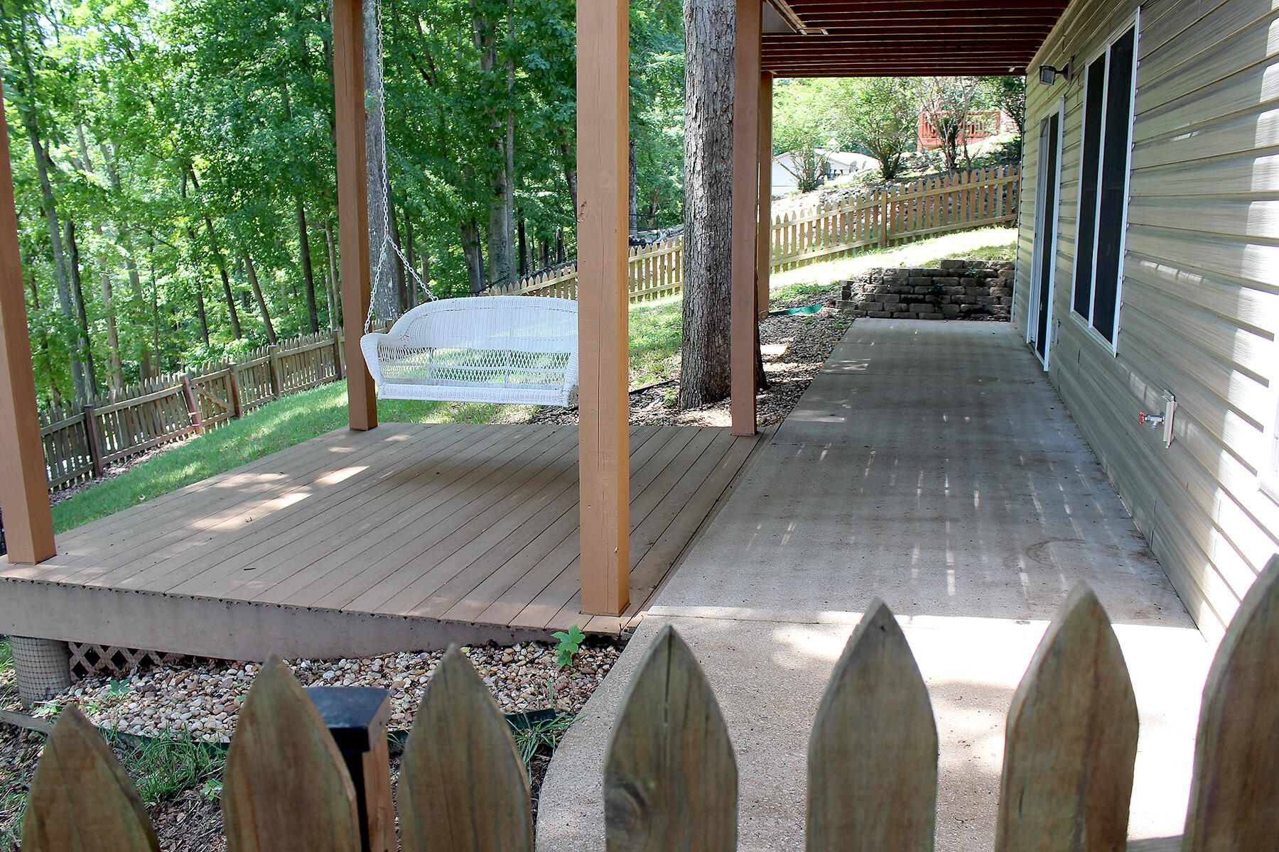 267 Sun Hill Circle Property Photo 40