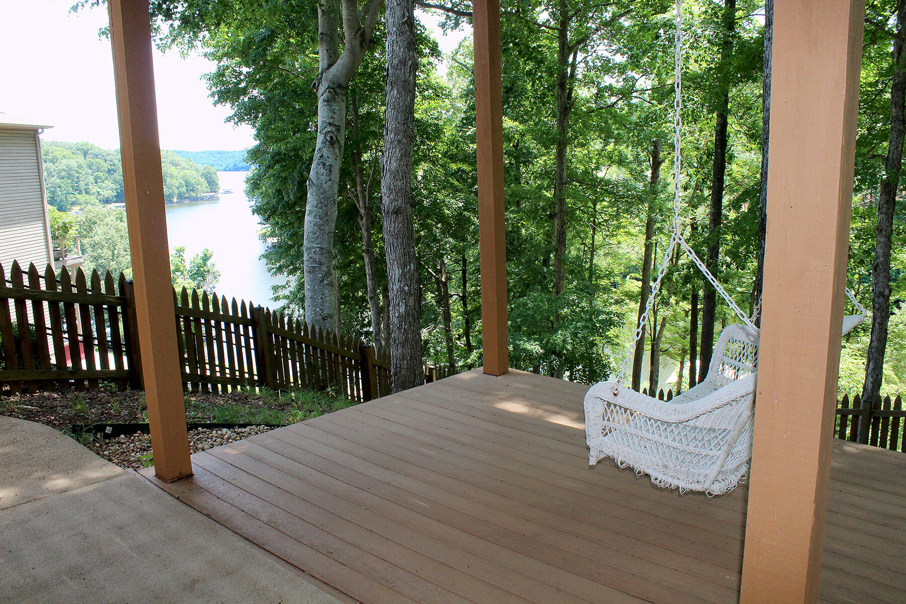 267 Sun Hill Circle Property Photo 41