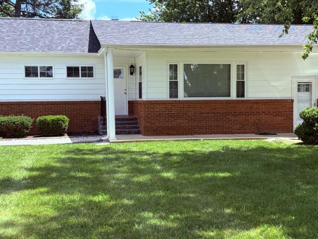 2596 Kentucky 1247 Property Photo 2