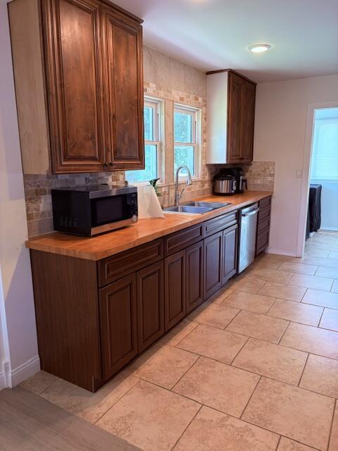 2596 Kentucky 1247 Property Photo 4