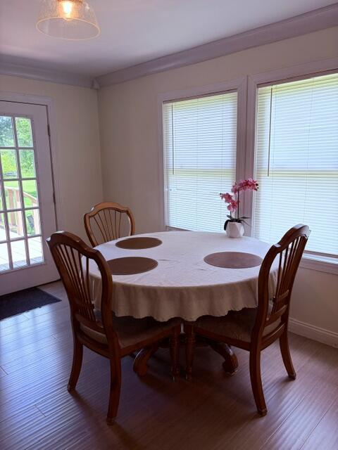 2596 Kentucky 1247 Property Photo 6