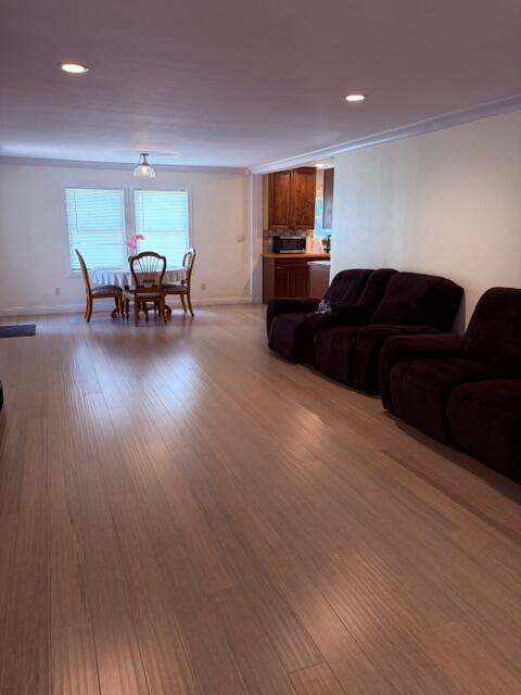 2596 Kentucky 1247 Property Photo 7