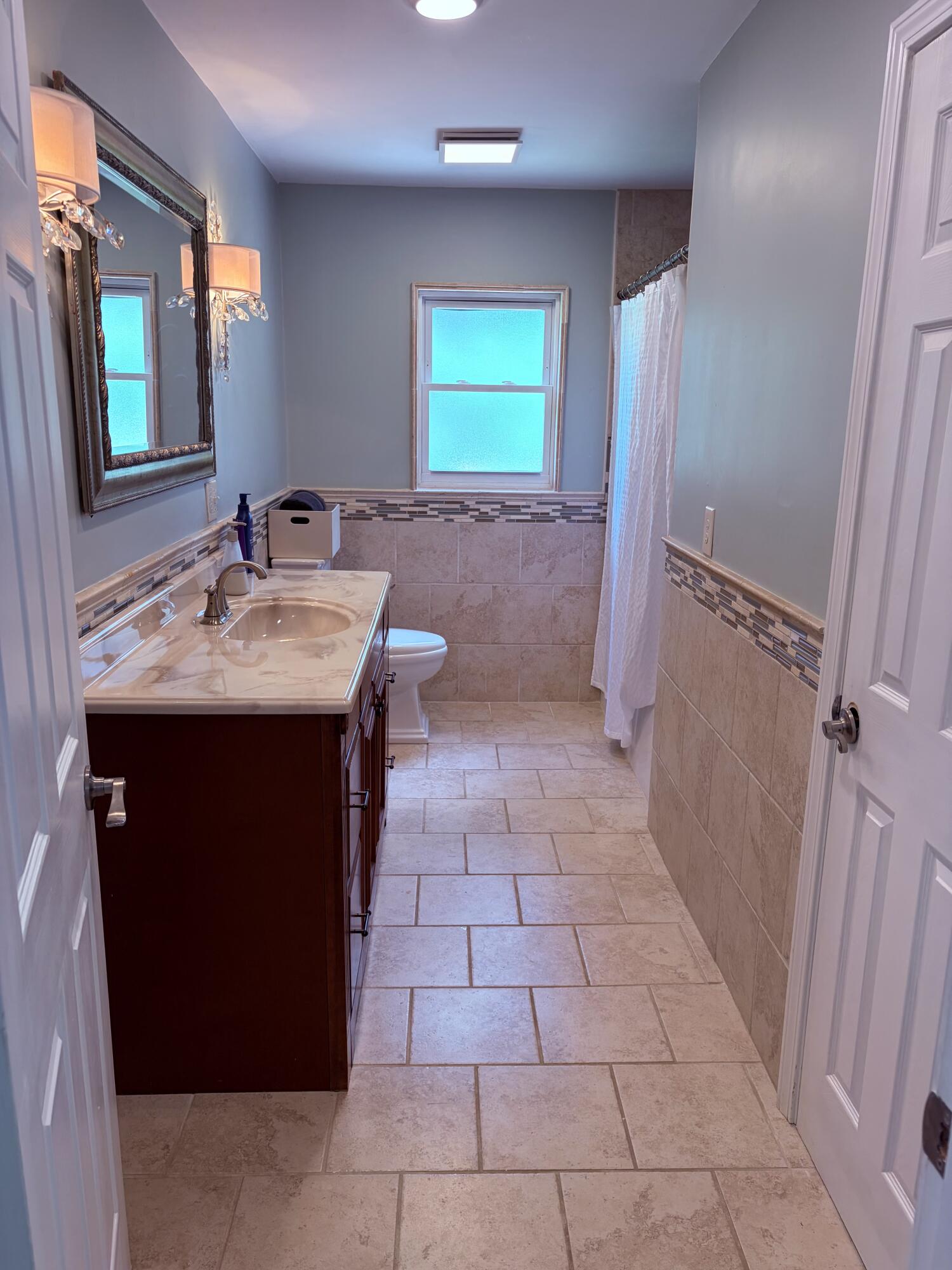 2596 Kentucky 1247 Property Photo 10