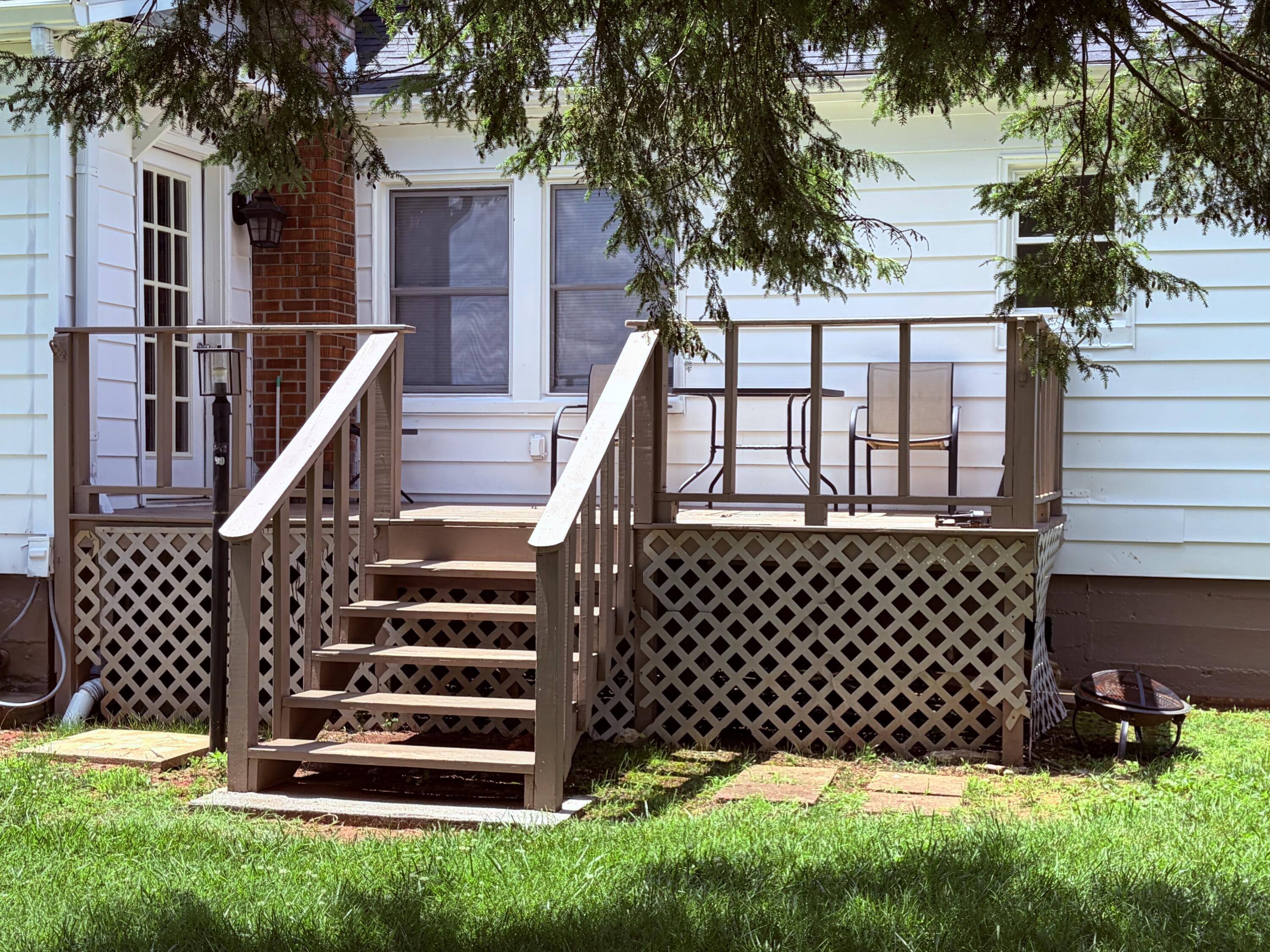 2596 Kentucky 1247 Property Photo 15