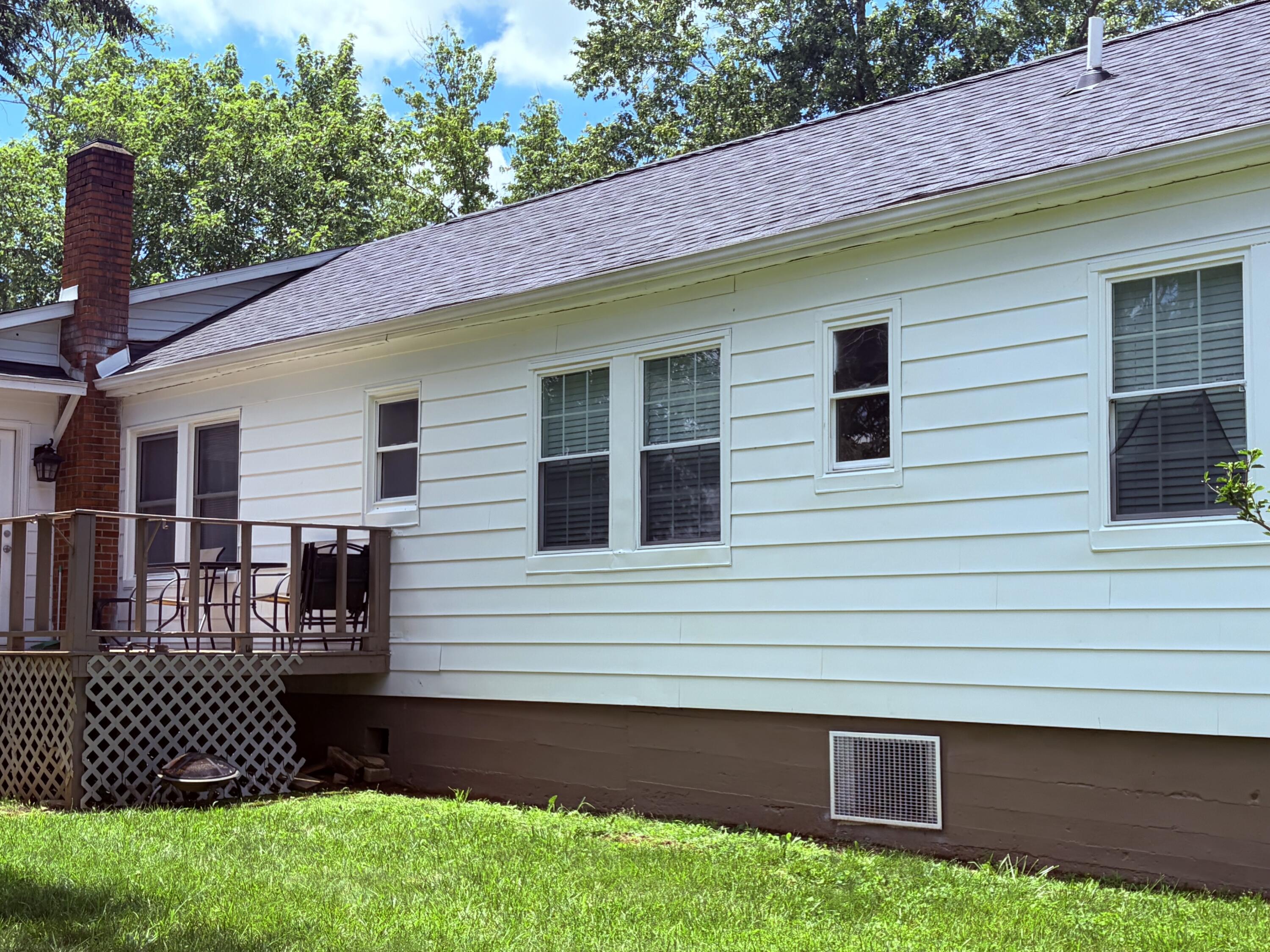 2596 Kentucky 1247 Property Photo 16