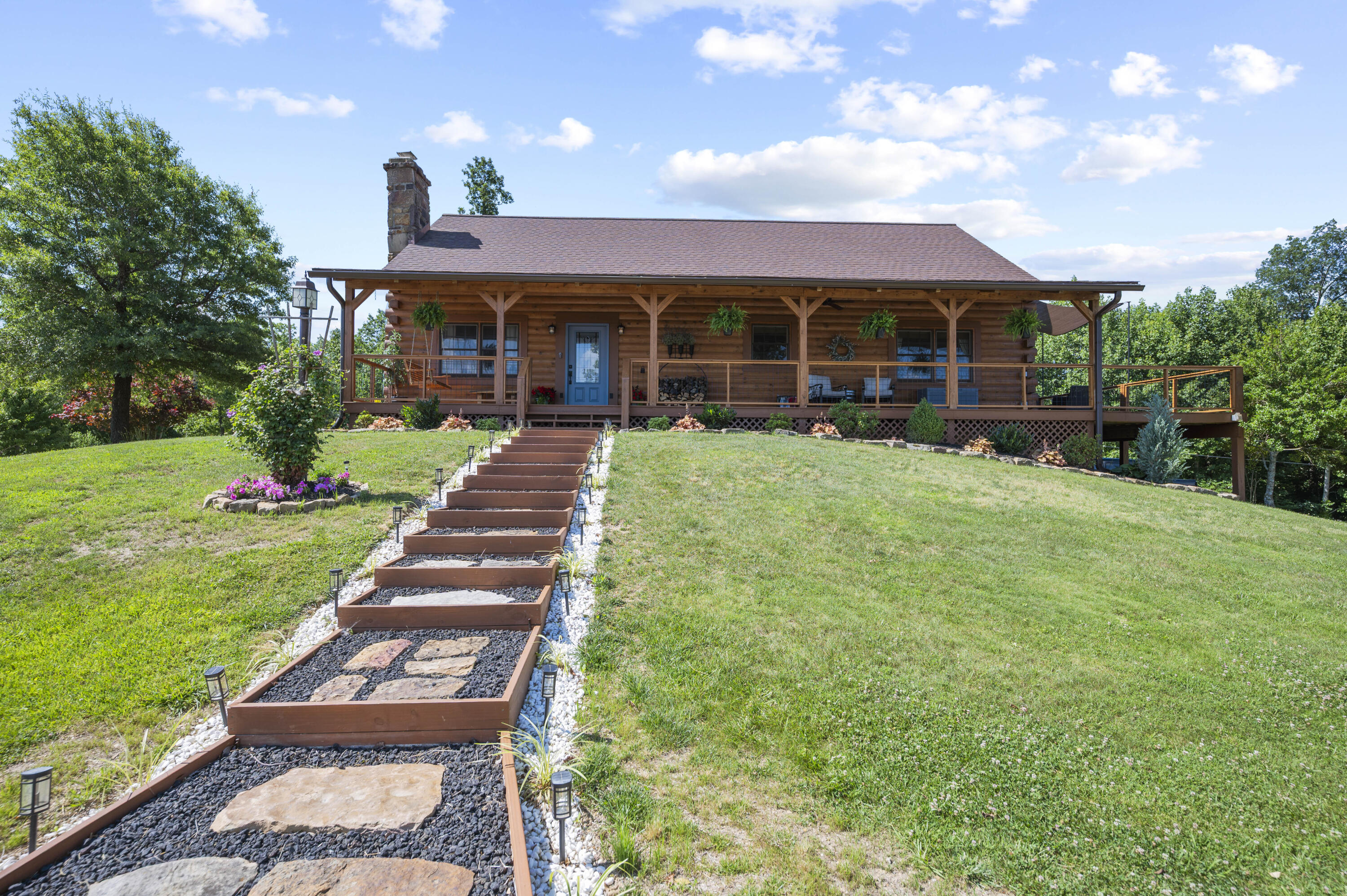 2827 Highway 3447 Property Photo 5