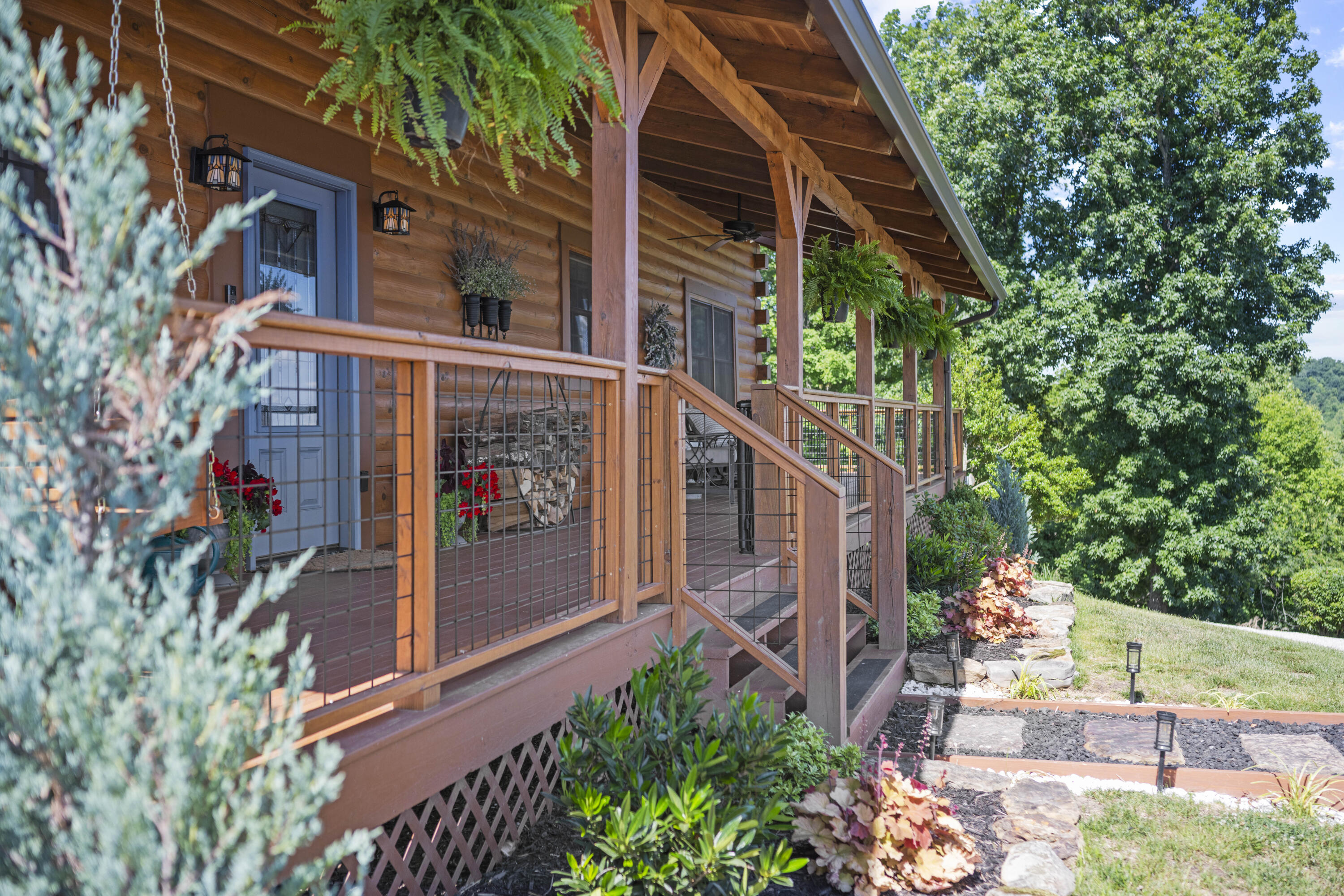 2827 Highway 3447 Property Photo 6