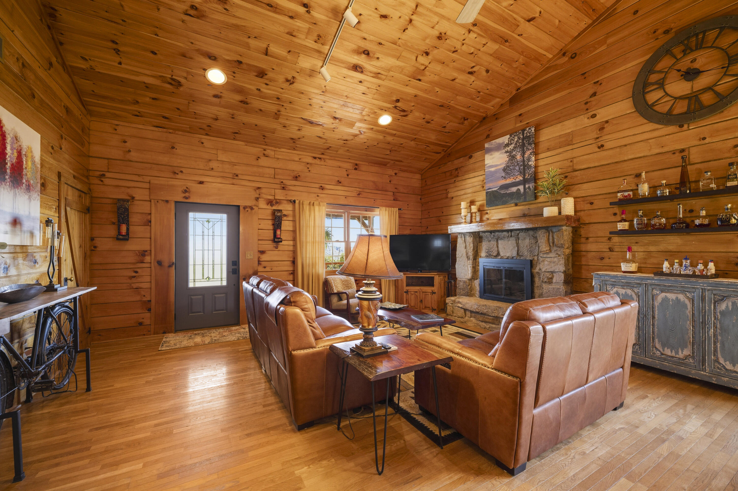 2827 Highway 3447 Property Photo 9