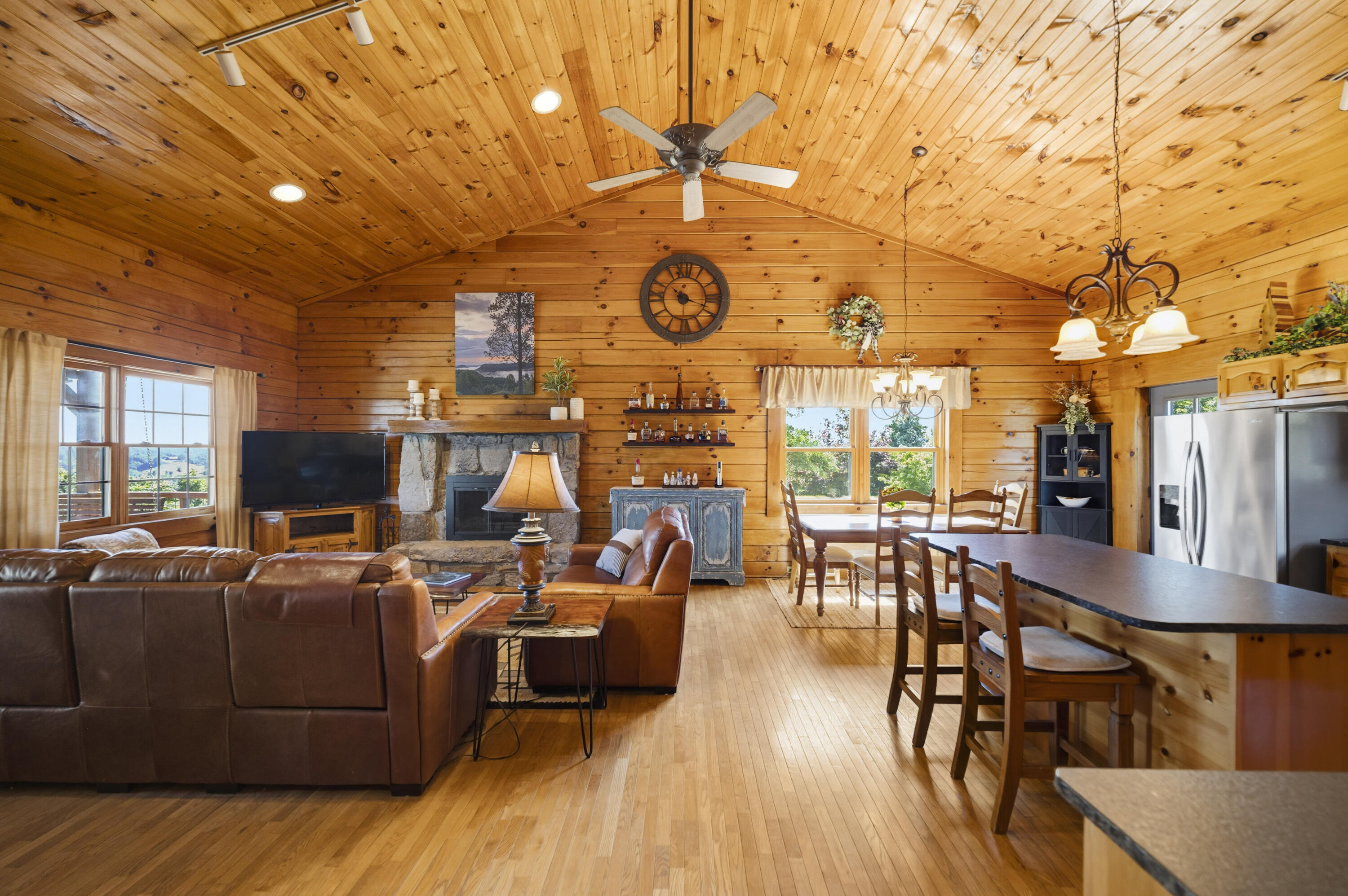 2827 Highway 3447 Property Photo 10