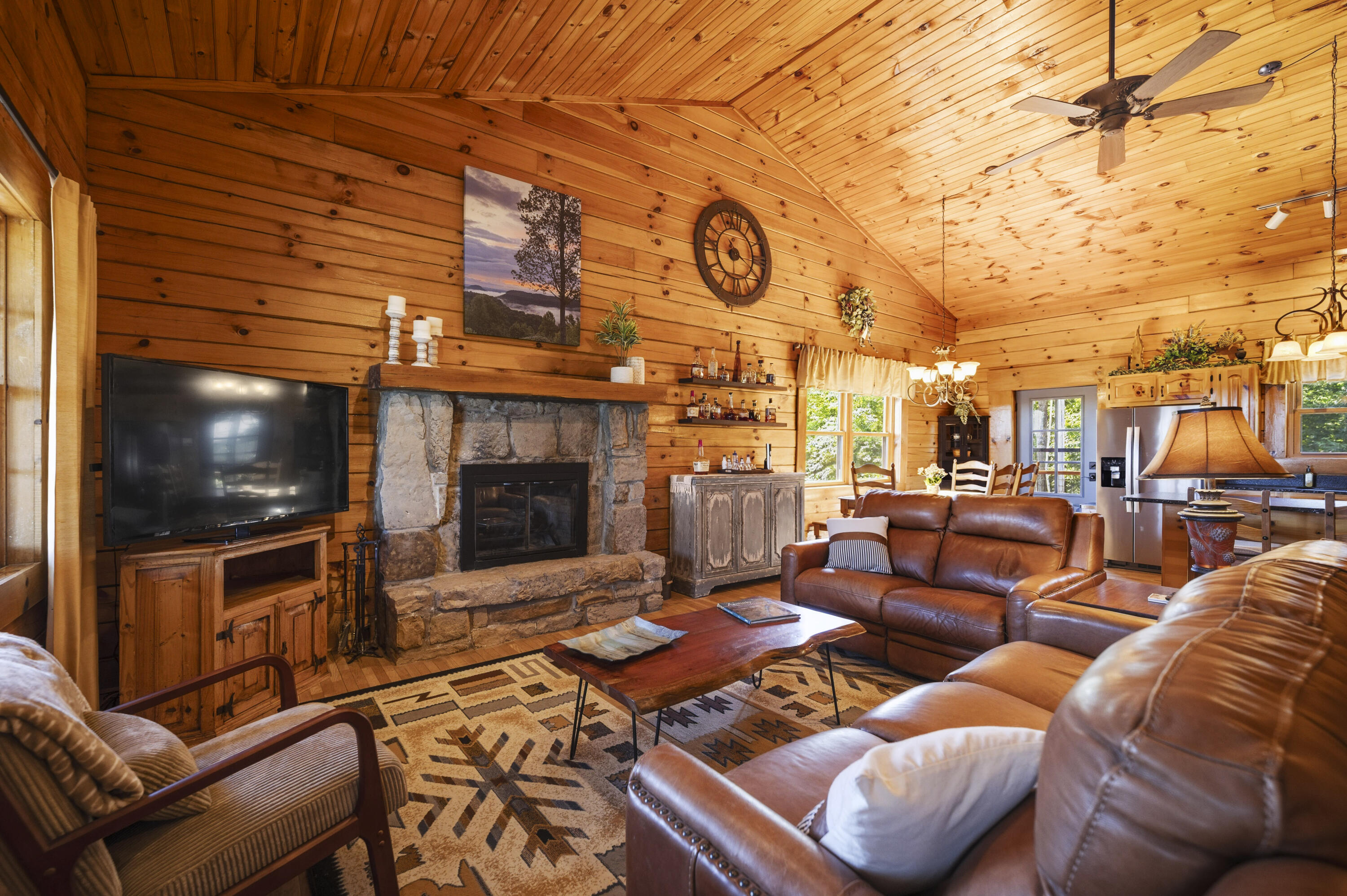 2827 Highway 3447 Property Photo 11