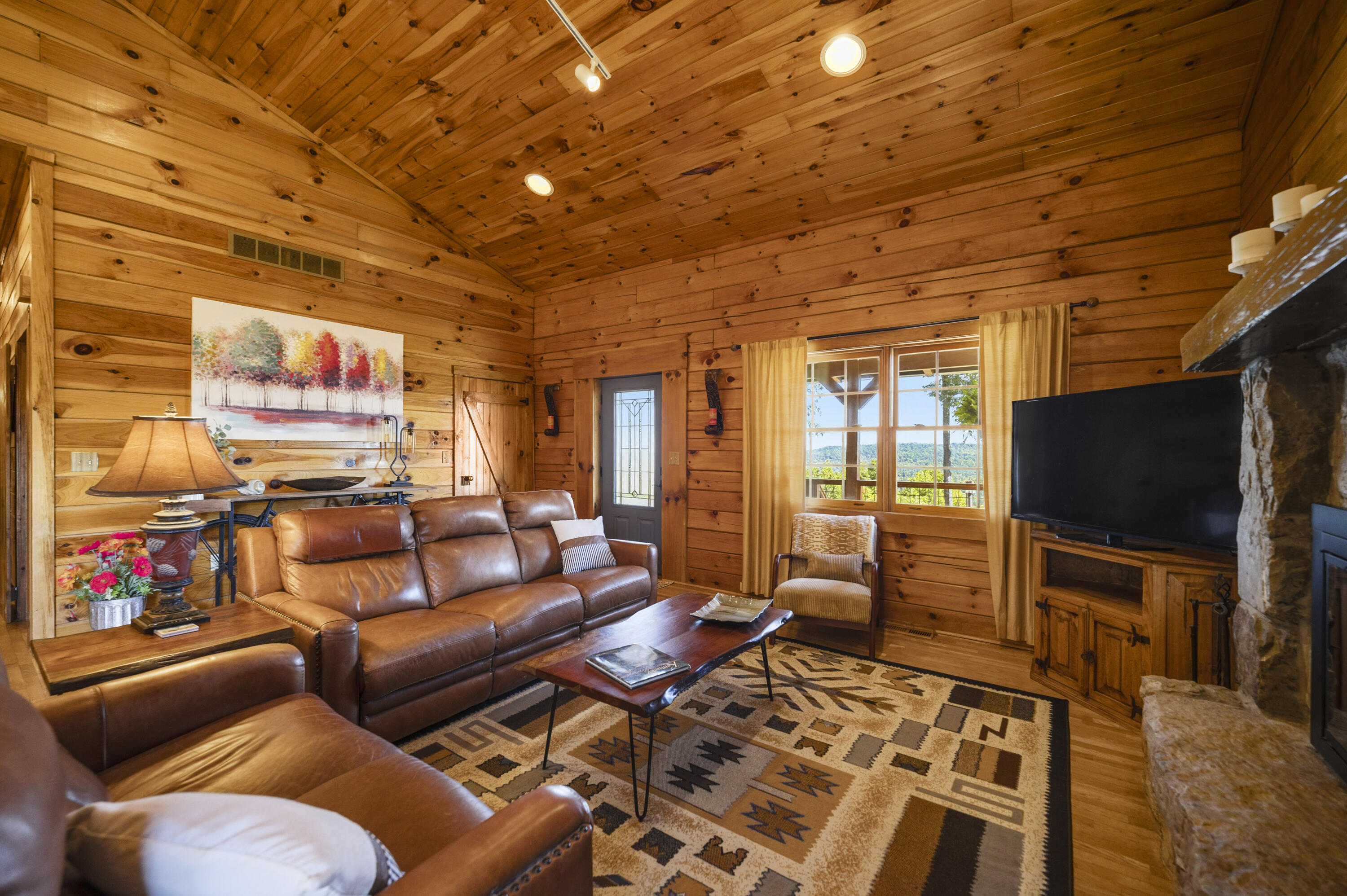 2827 Highway 3447 Property Photo 12