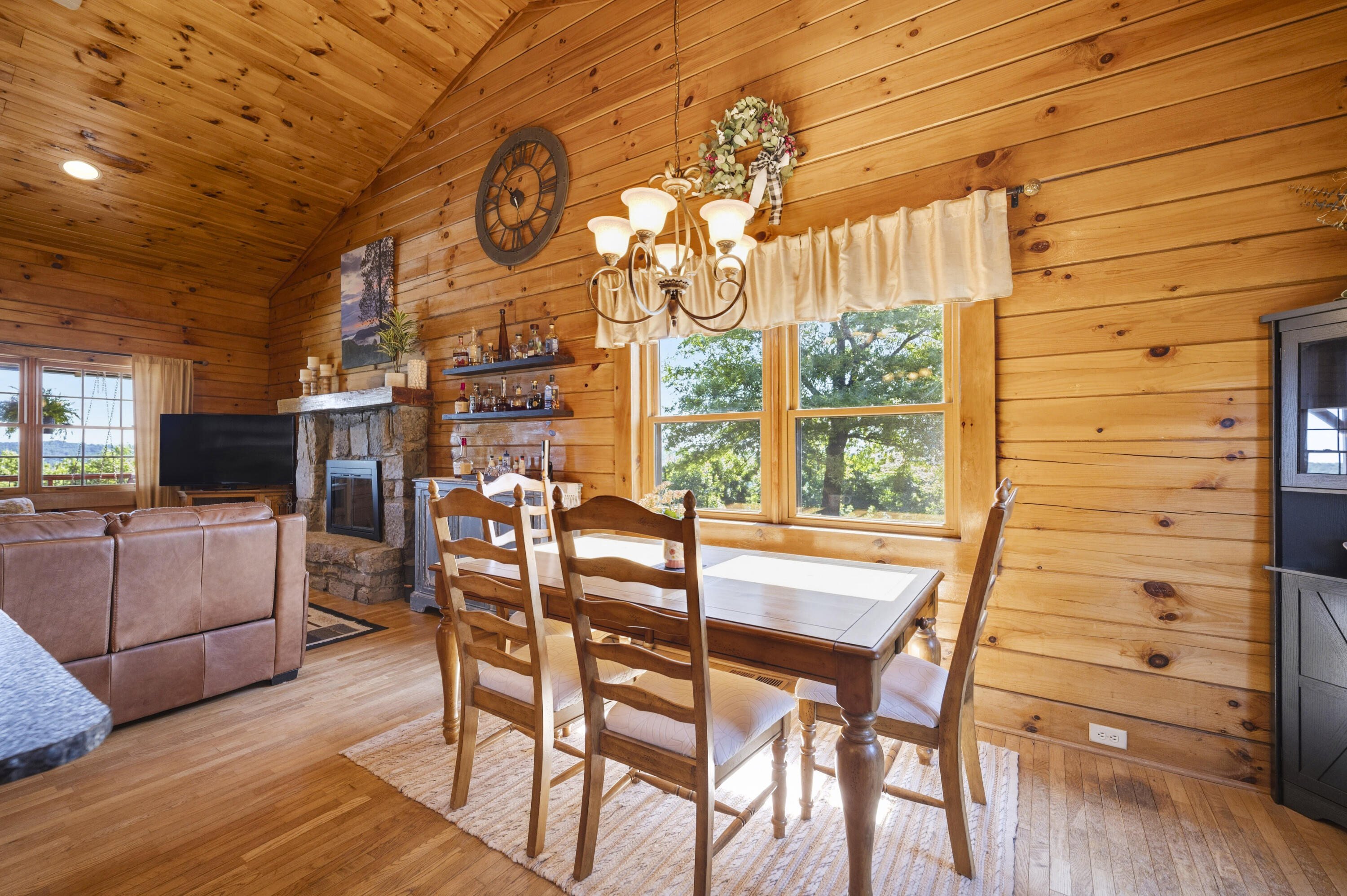 2827 Highway 3447 Property Photo 16