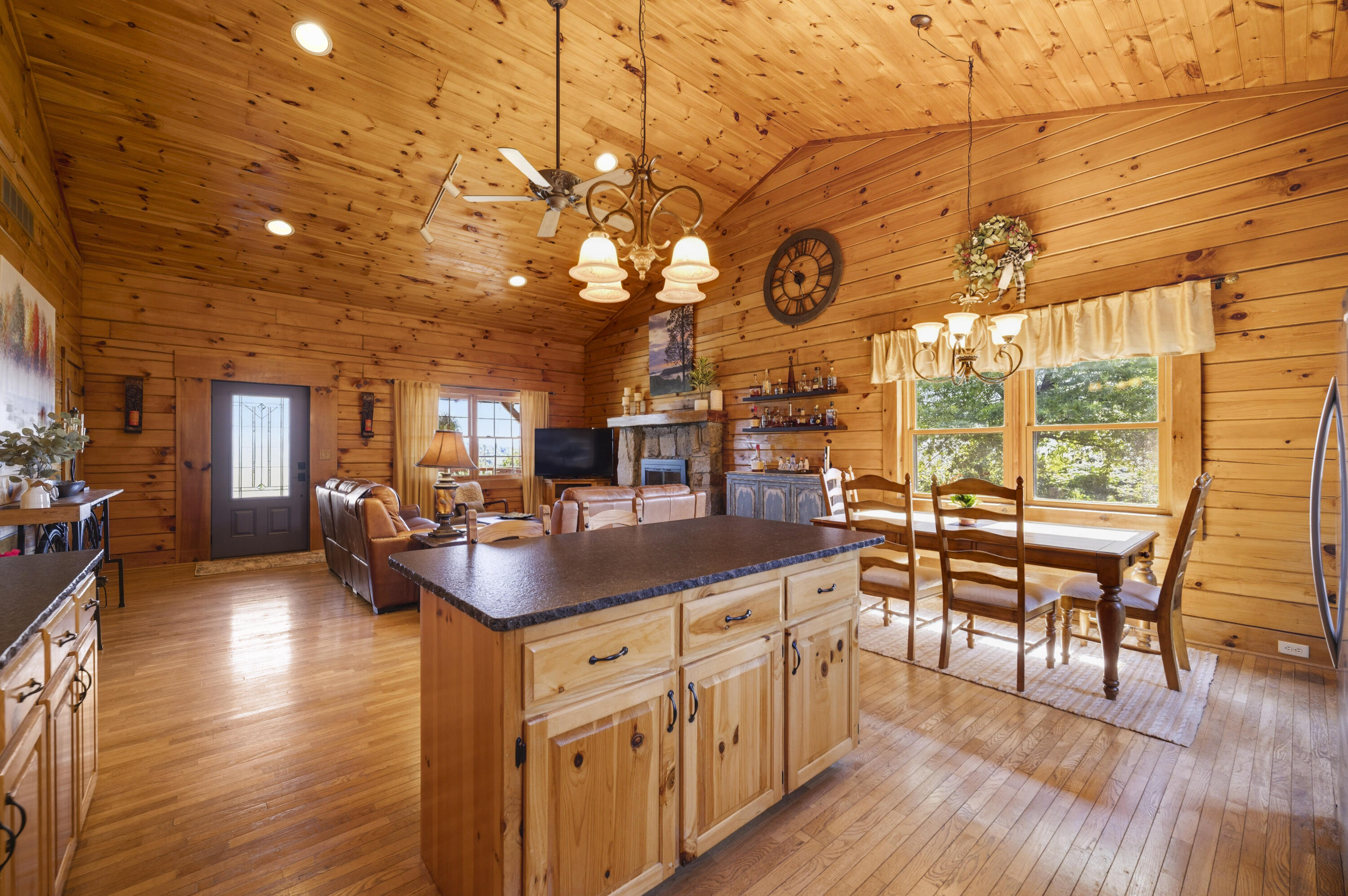 2827 Highway 3447 Property Photo 20