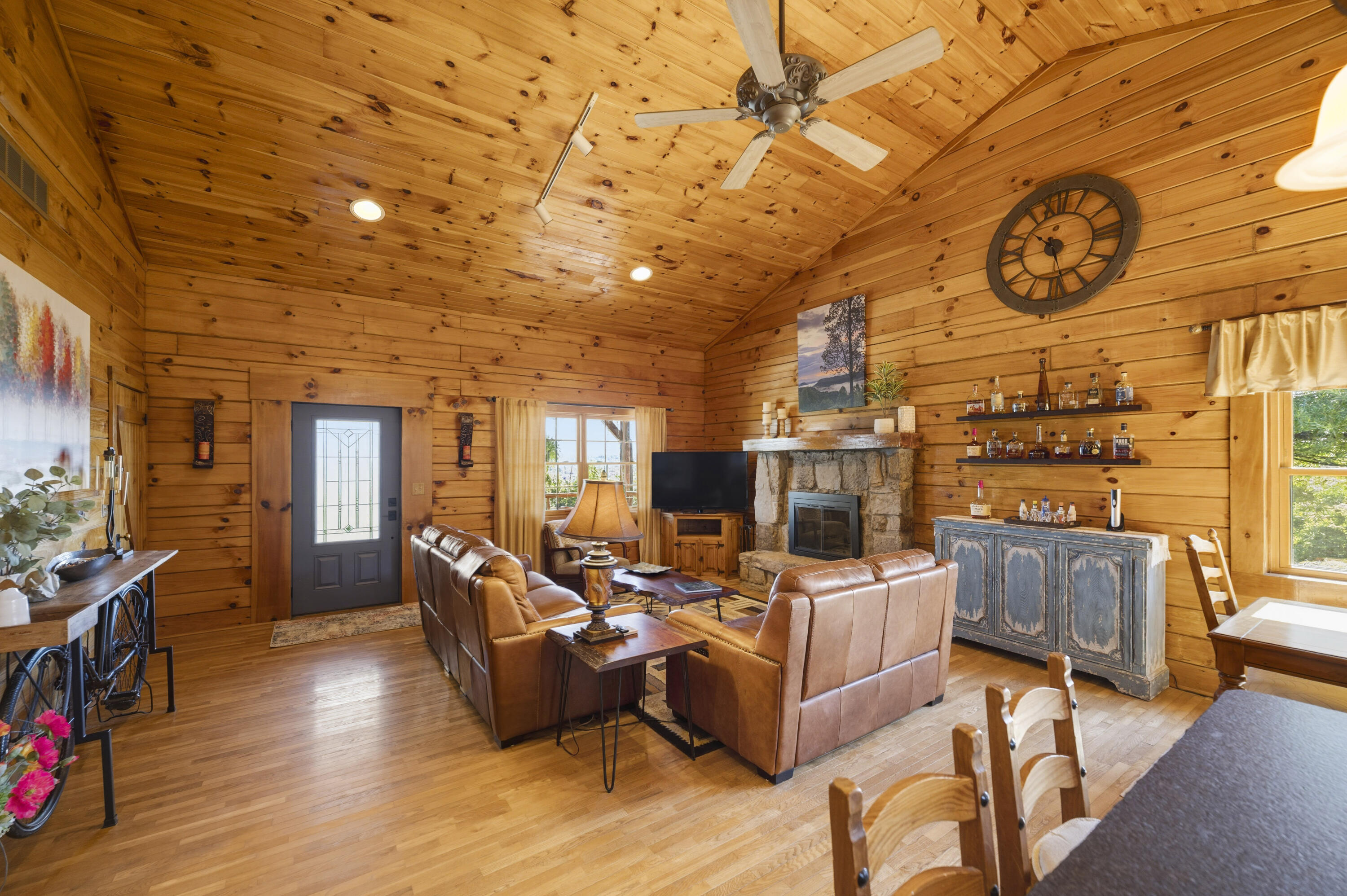 2827 Highway 3447 Property Photo 21