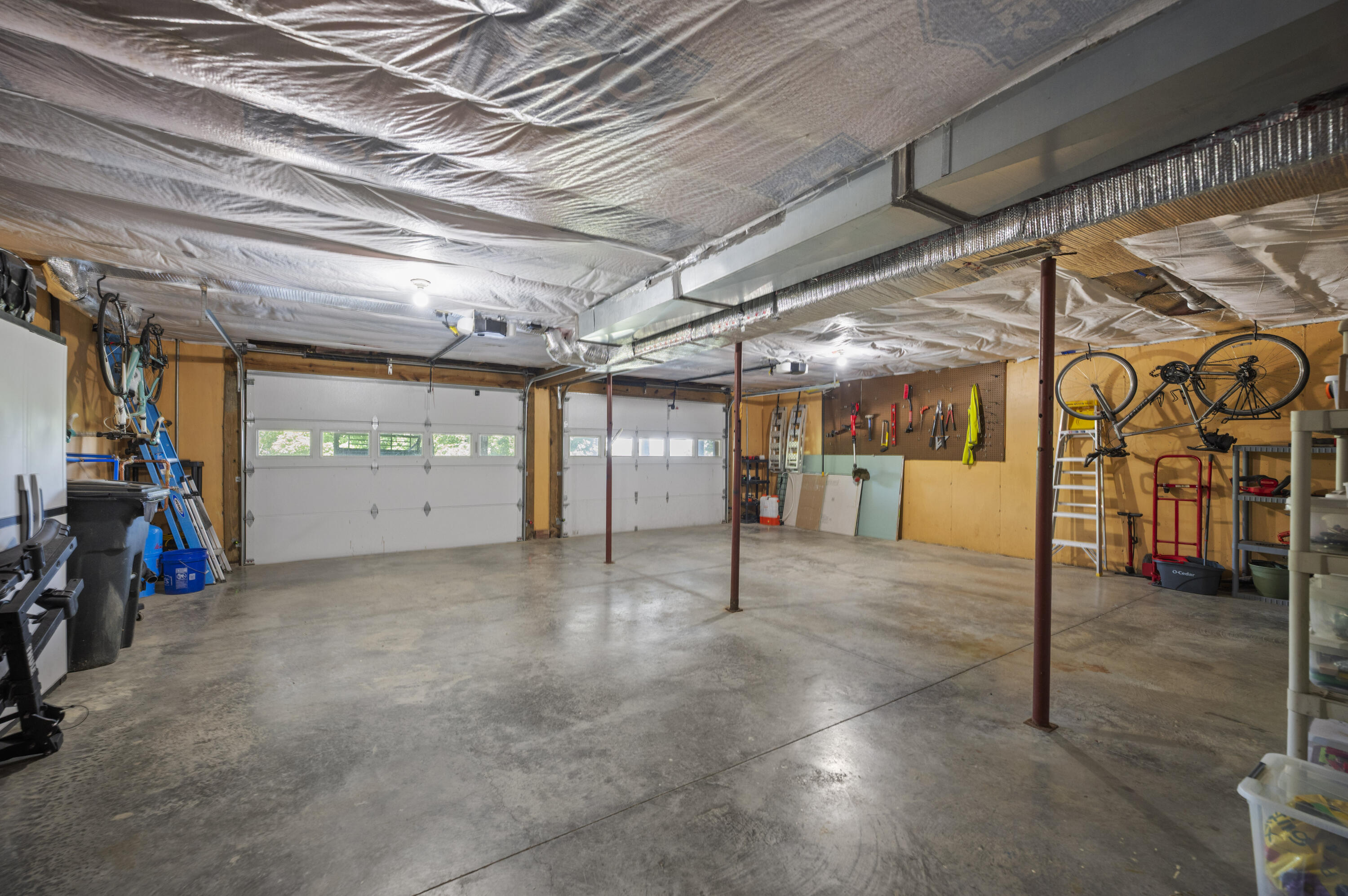 2827 Highway 3447 Property Photo 33